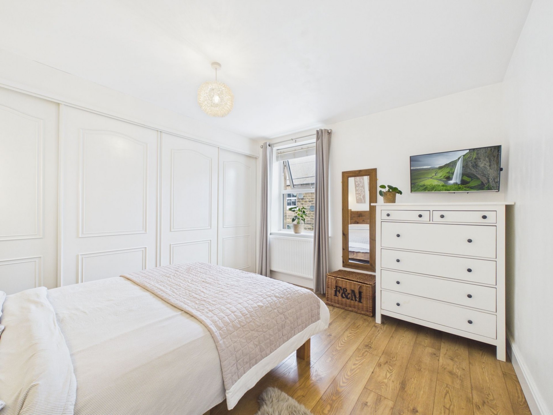 Images for Ryecroft, Two Dales, DE4