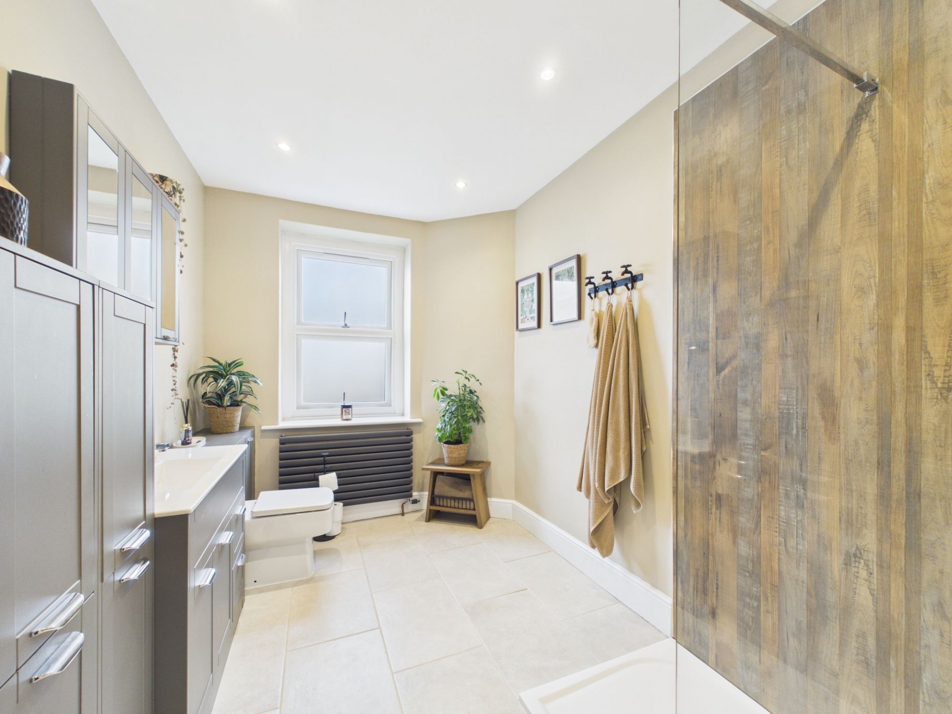 Images for Ryecroft, Two Dales, DE4
