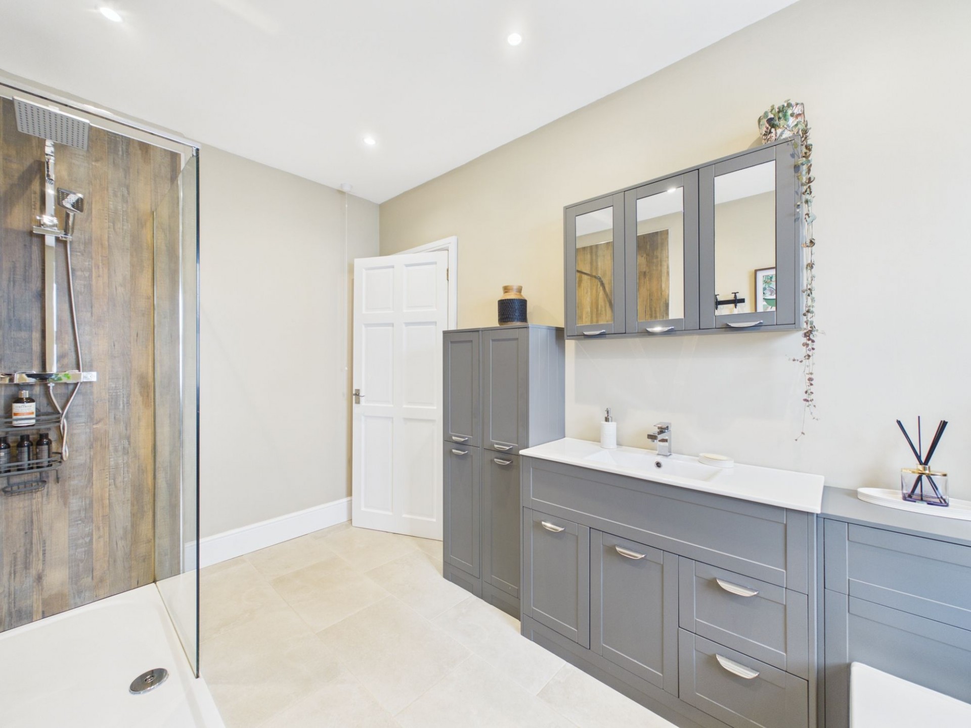 Images for Ryecroft, Two Dales, DE4