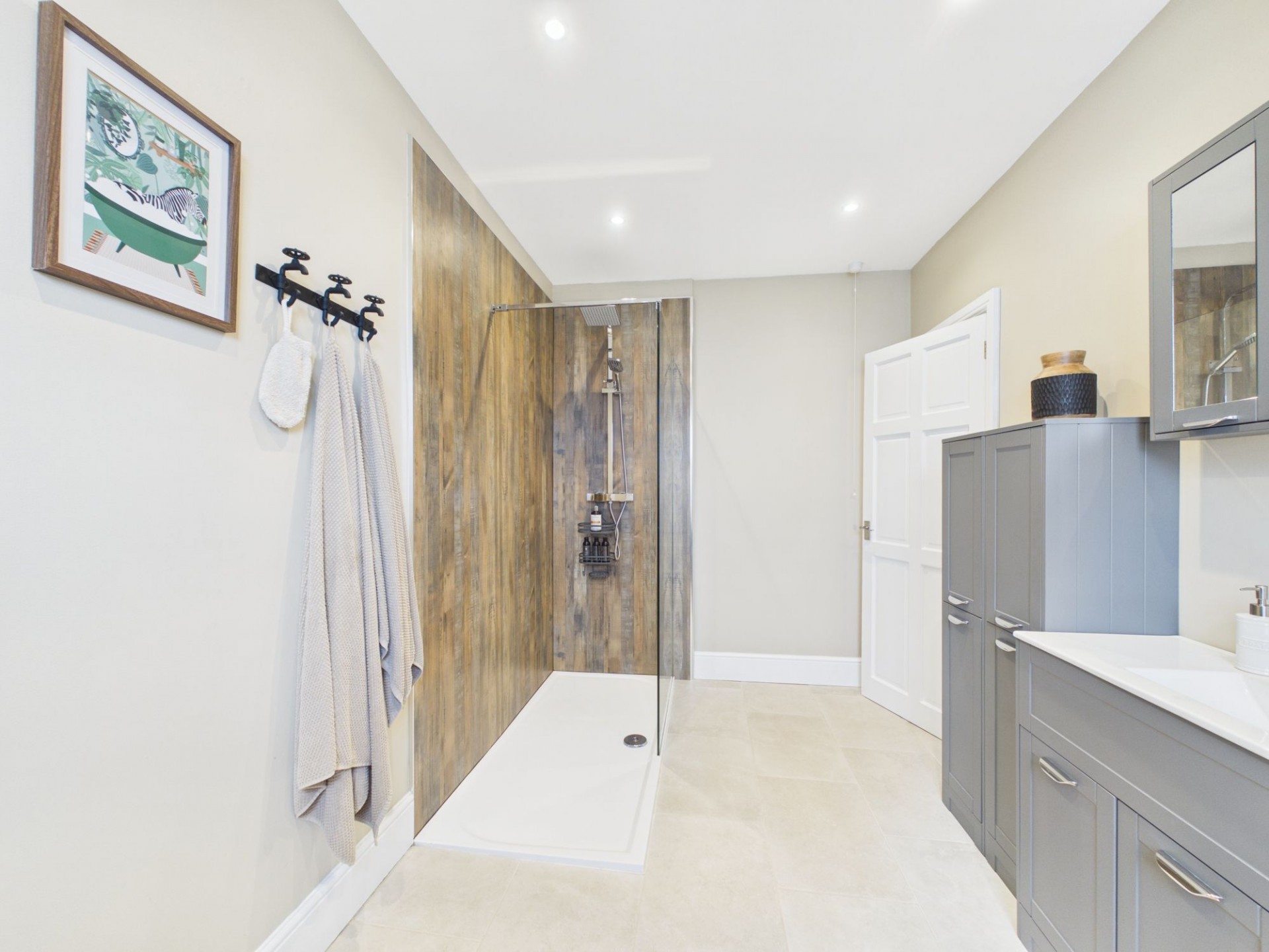 Images for Ryecroft, Two Dales, DE4