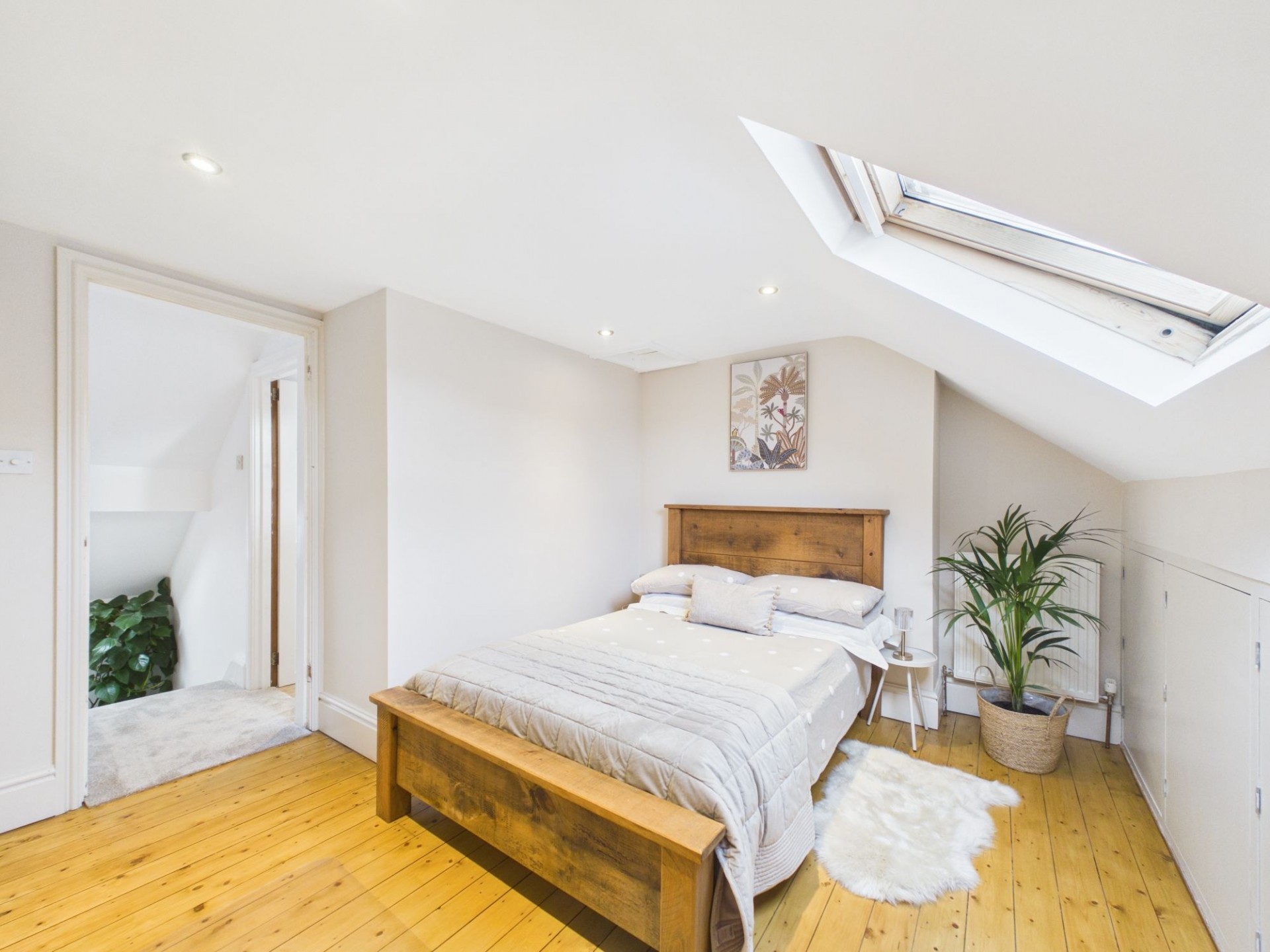 Images for Ryecroft, Two Dales, DE4