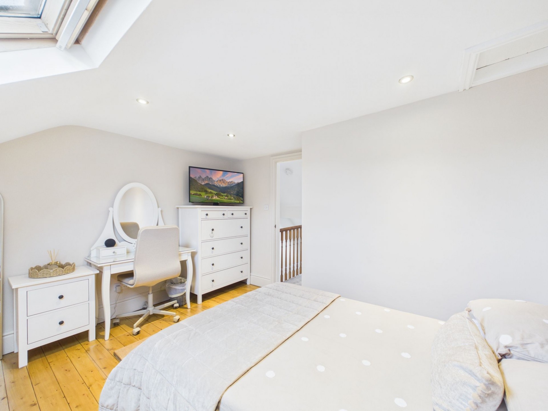 Images for Ryecroft, Two Dales, DE4