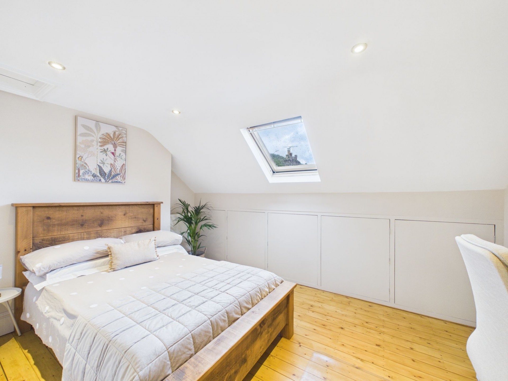 Images for Ryecroft, Two Dales, DE4