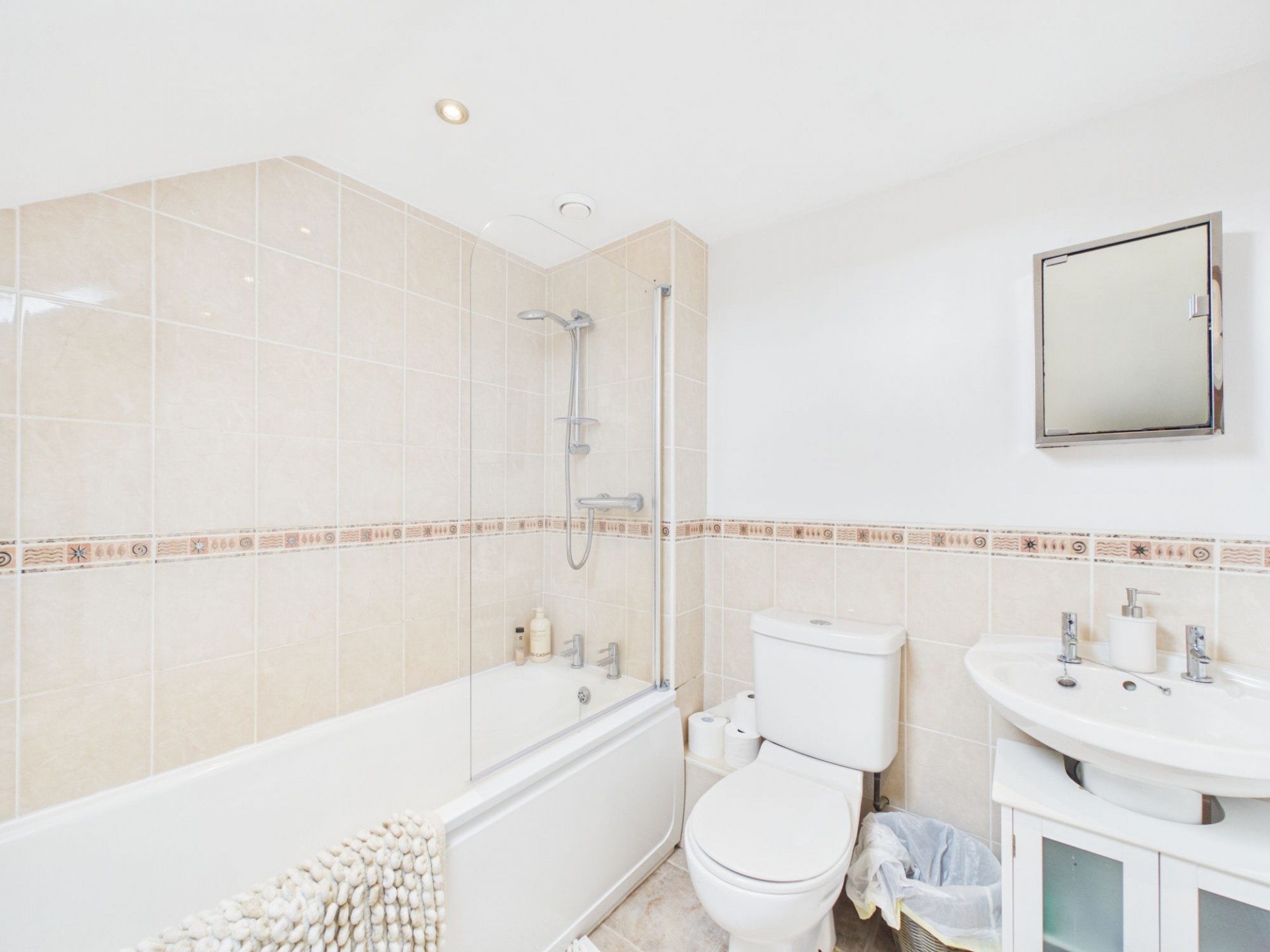 Images for Ryecroft, Two Dales, DE4