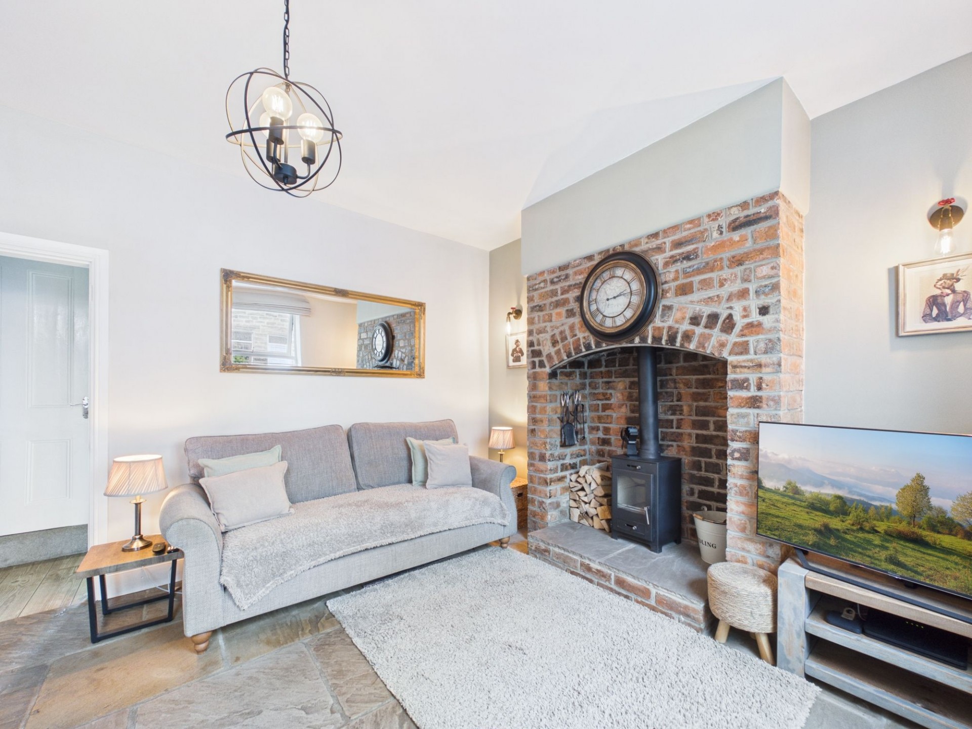 Images for Ryecroft, Two Dales, DE4