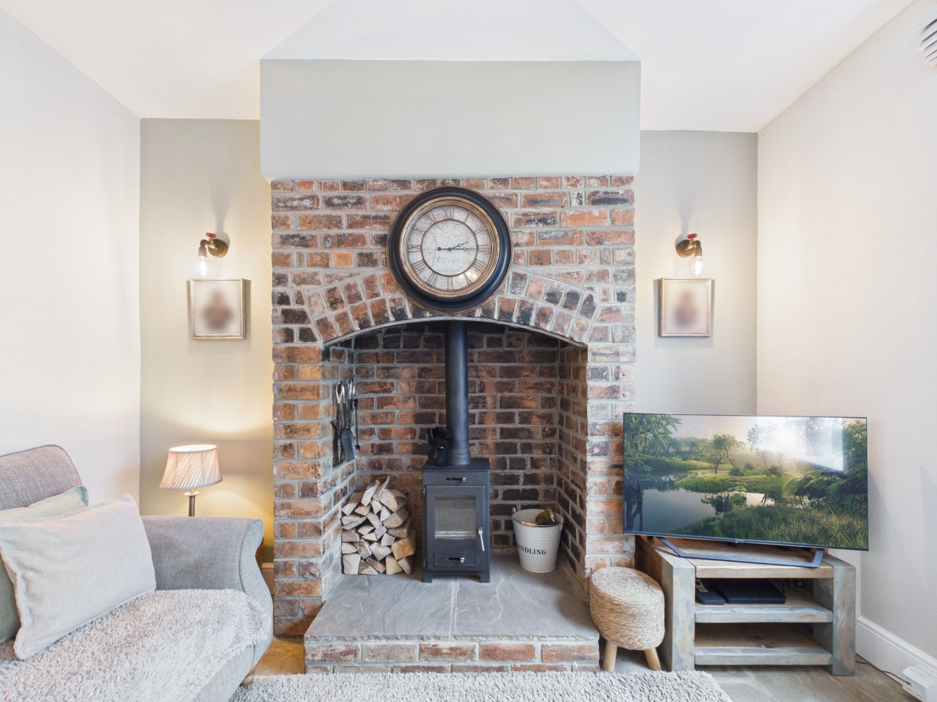 Images for Ryecroft, Two Dales, DE4