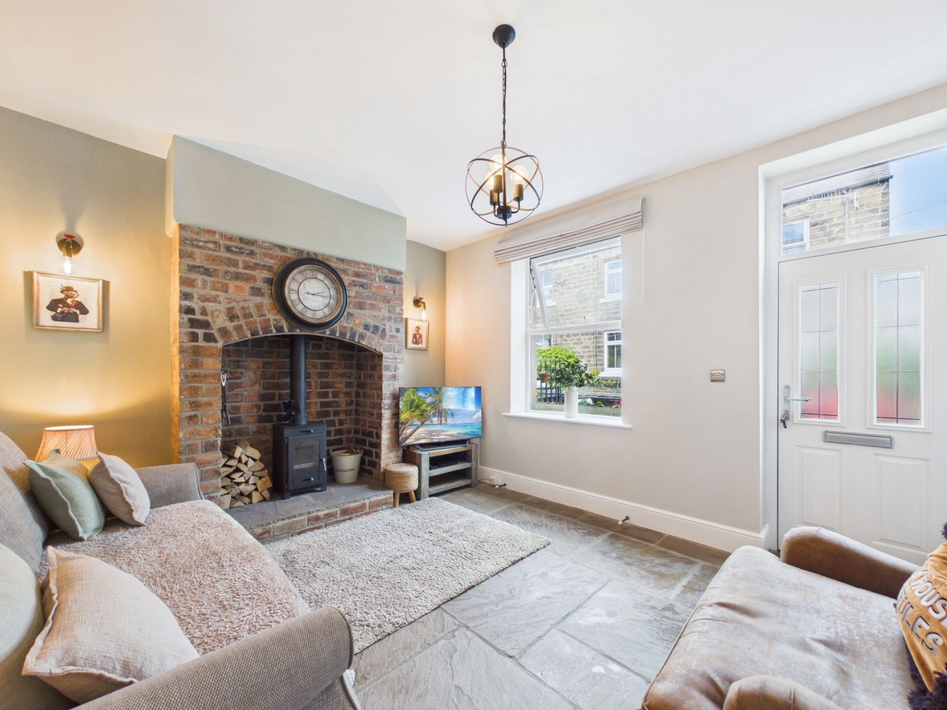 Images for Ryecroft, Two Dales, DE4