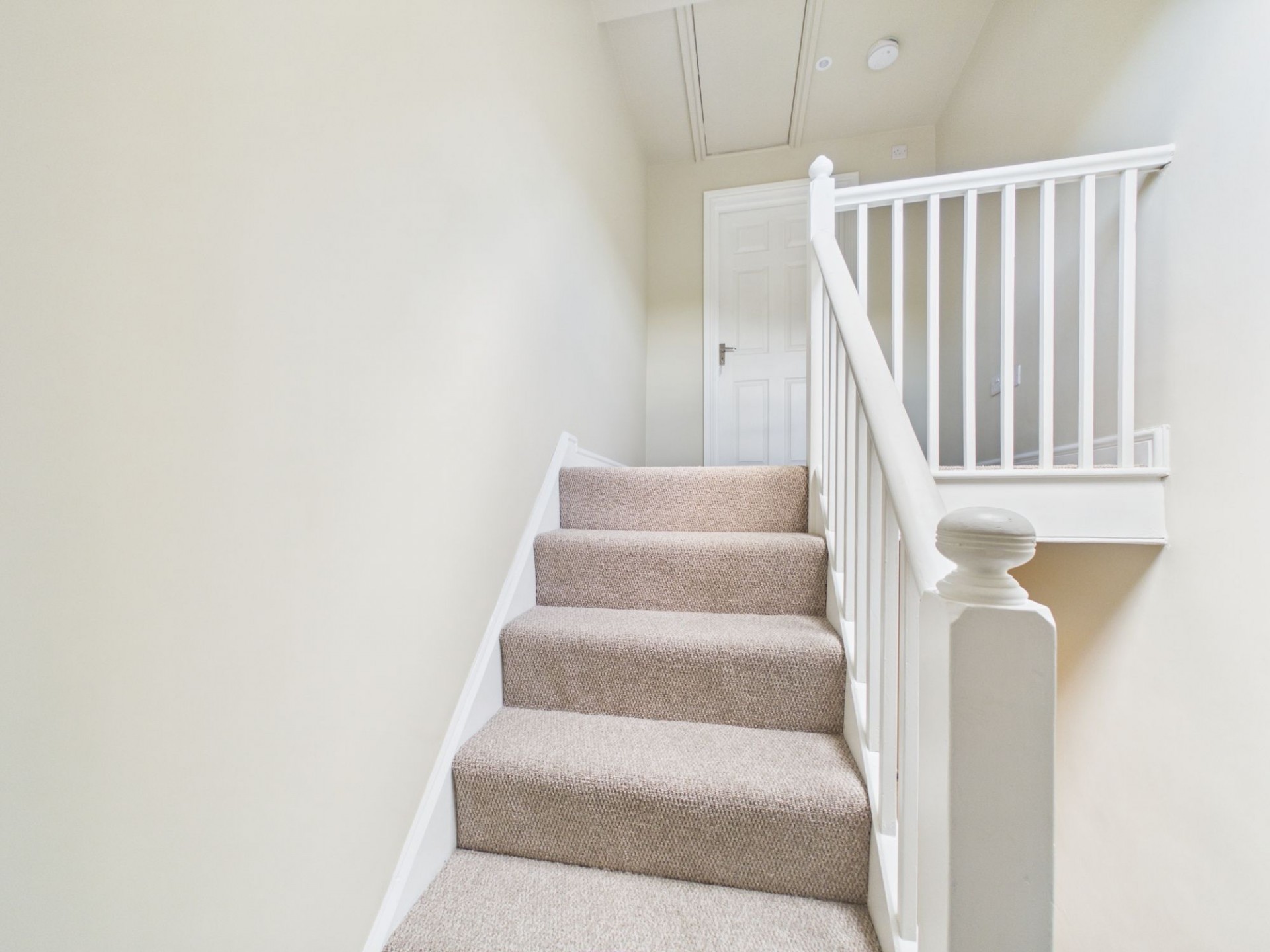 Images for Rockvale Villas - Bedroom 5, Matlock Bath, DE4