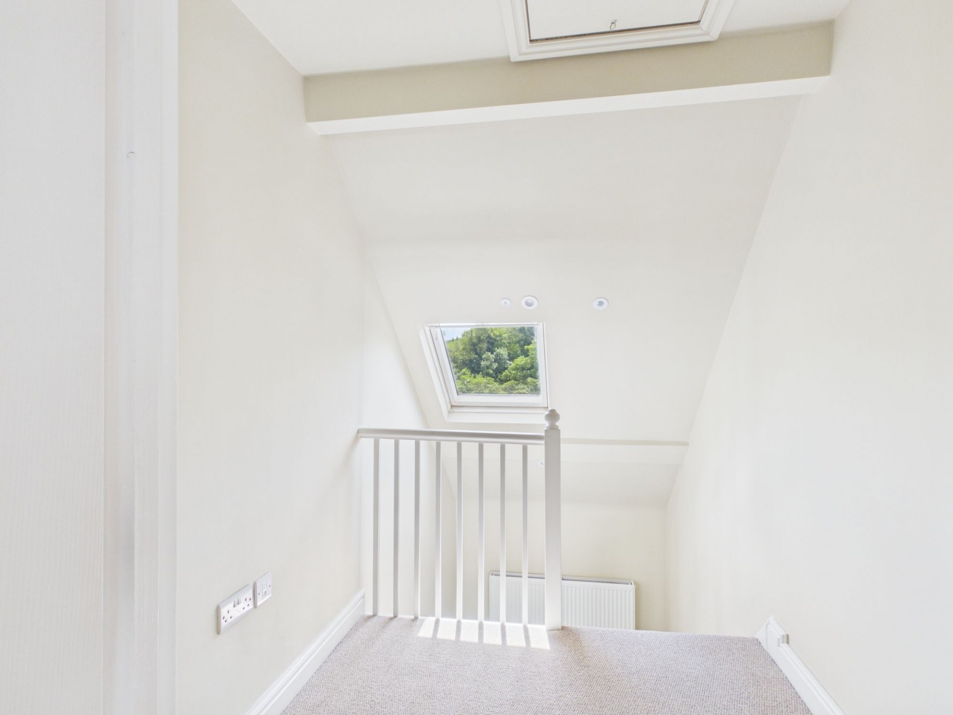 Images for Rockvale Villas - Bedroom 5, Matlock Bath, DE4