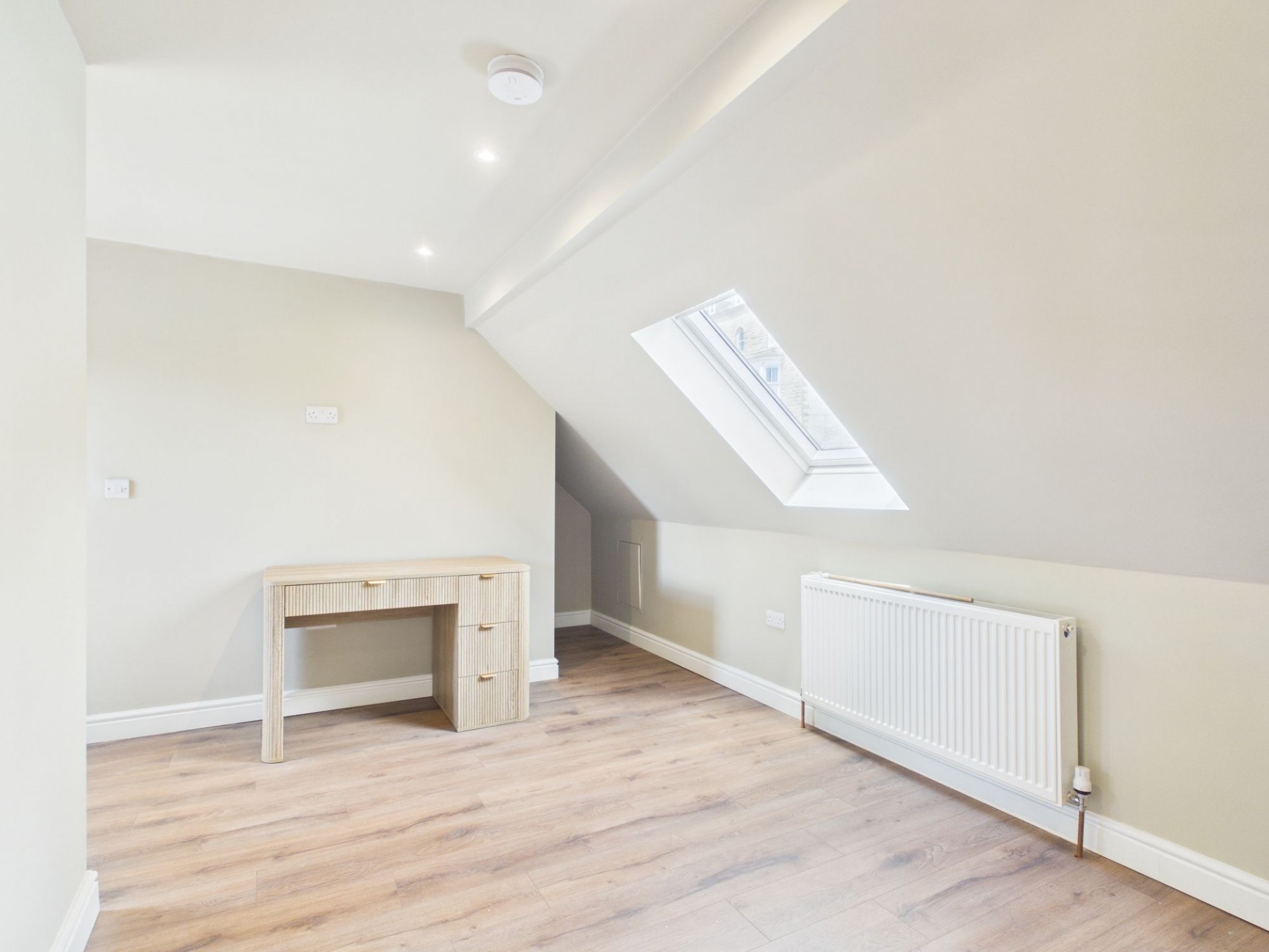 Images for Rockvale Villas - Bedroom 5, Matlock Bath, DE4