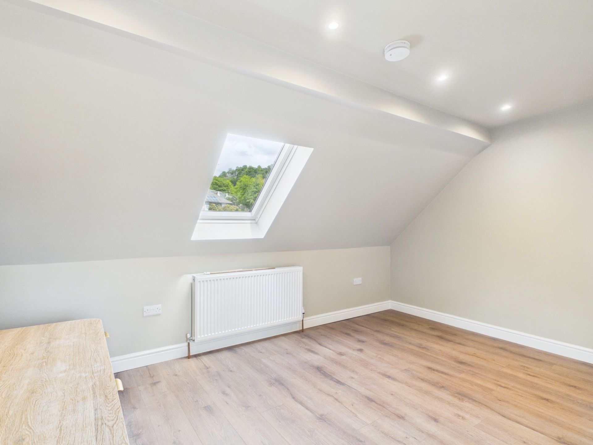 Images for Rockvale Villas - Bedroom 5, Matlock Bath, DE4