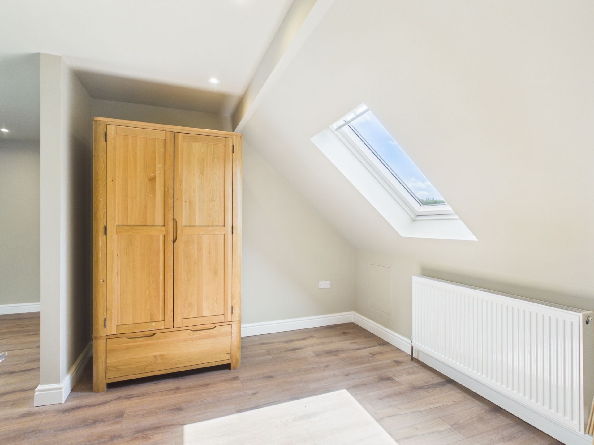 Images for Rockvale Villas - Bedroom 5, Matlock Bath, DE4