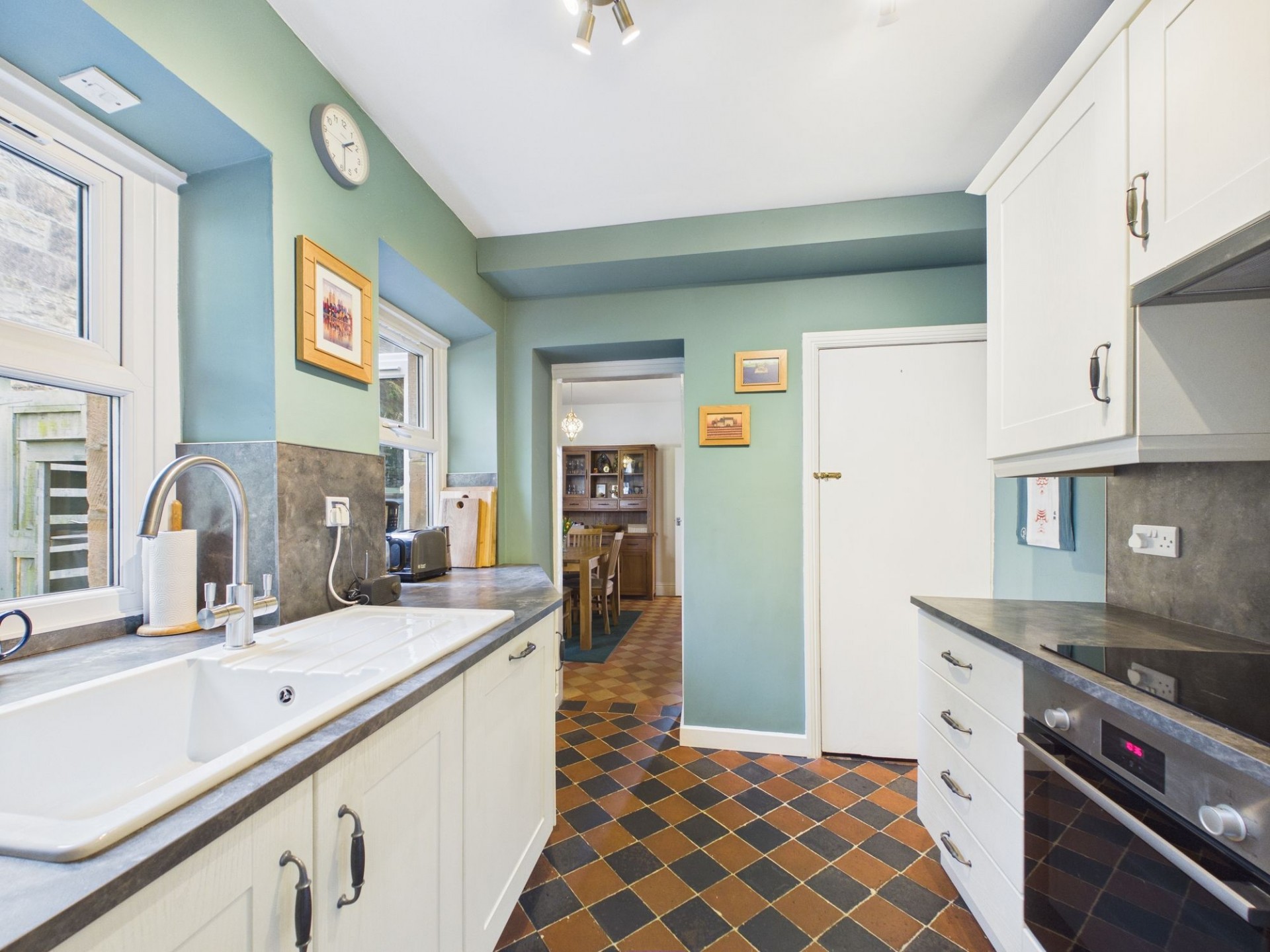 Images for Rutland Avenue, Matlock, DE4