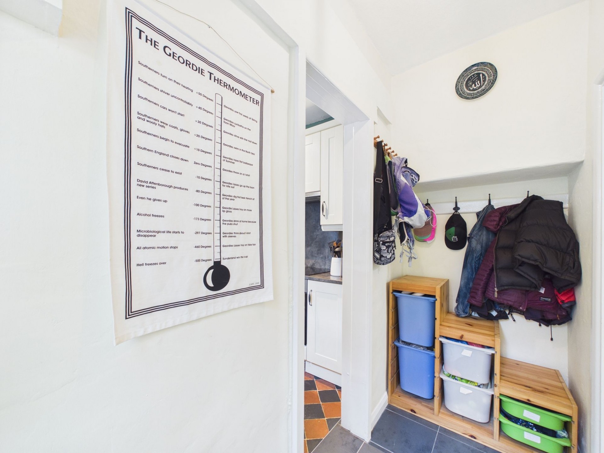 Images for Rutland Avenue, Matlock, DE4