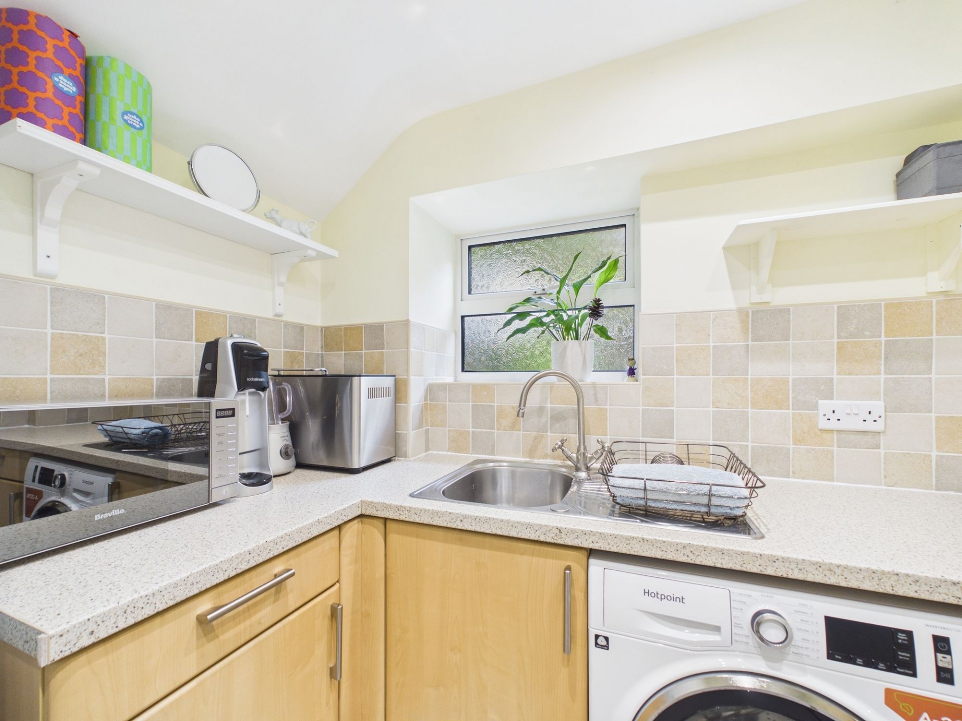 Images for Rutland Avenue, Matlock, DE4