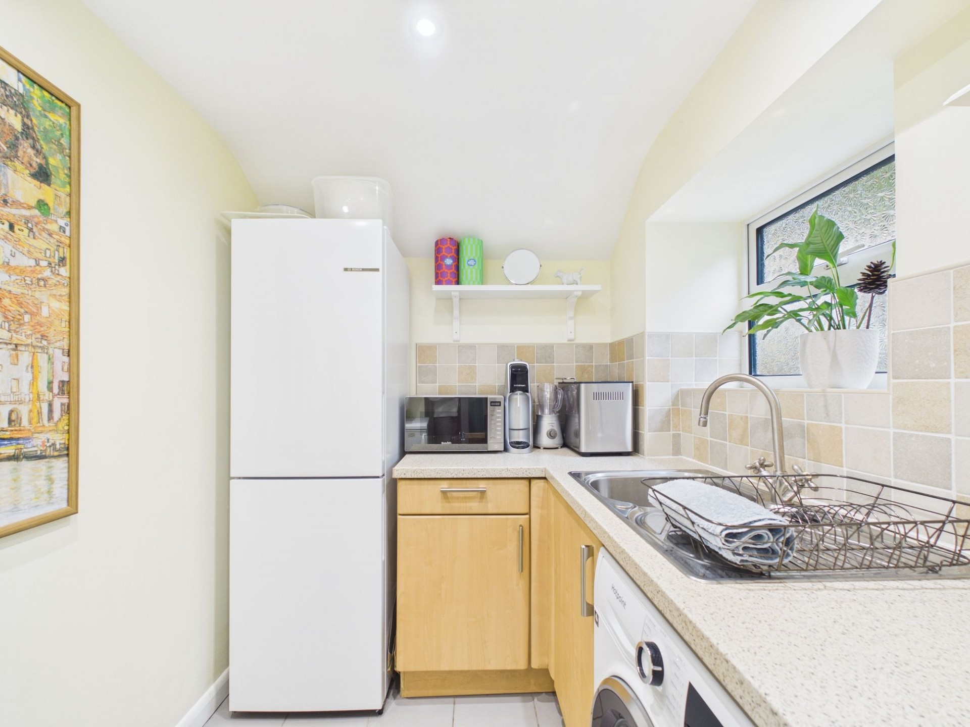Images for Rutland Avenue, Matlock, DE4