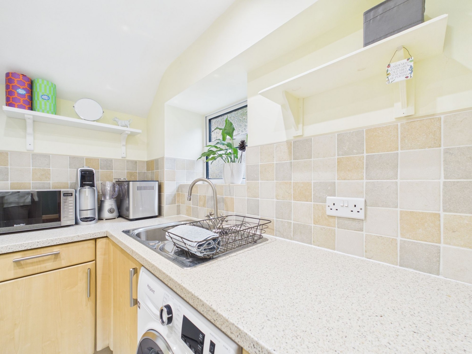 Images for Rutland Avenue, Matlock, DE4