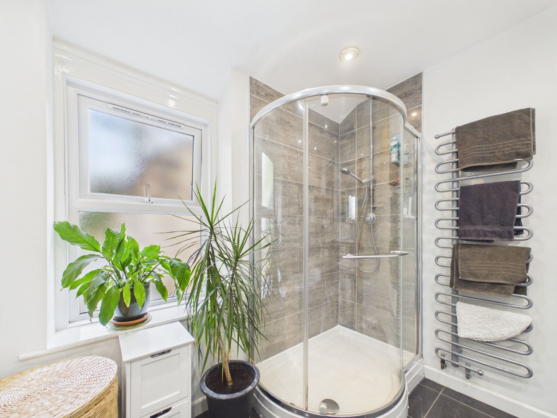 Images for Rutland Avenue, Matlock, DE4