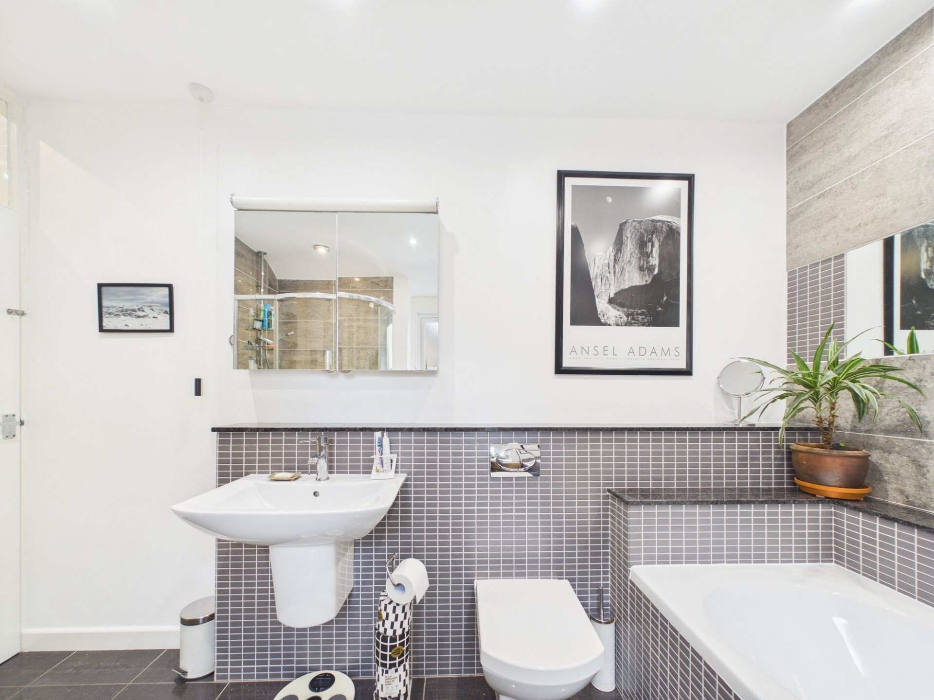 Images for Rutland Avenue, Matlock, DE4