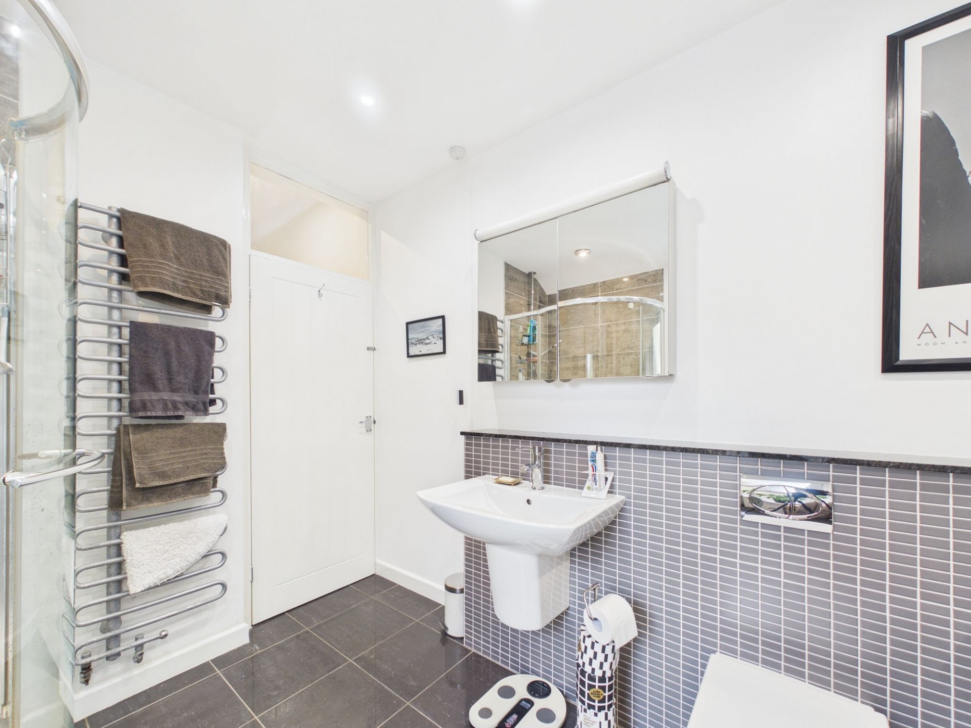 Images for Rutland Avenue, Matlock, DE4