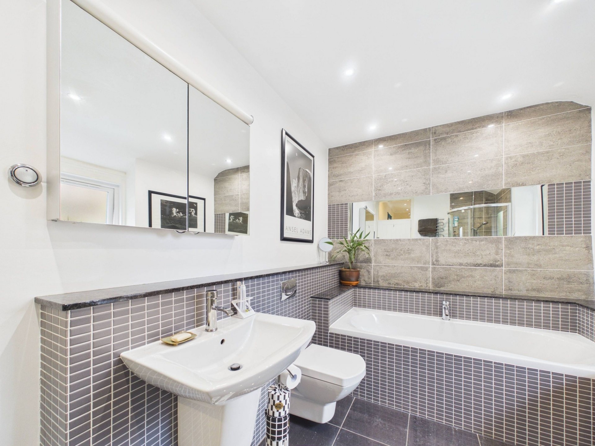 Images for Rutland Avenue, Matlock, DE4