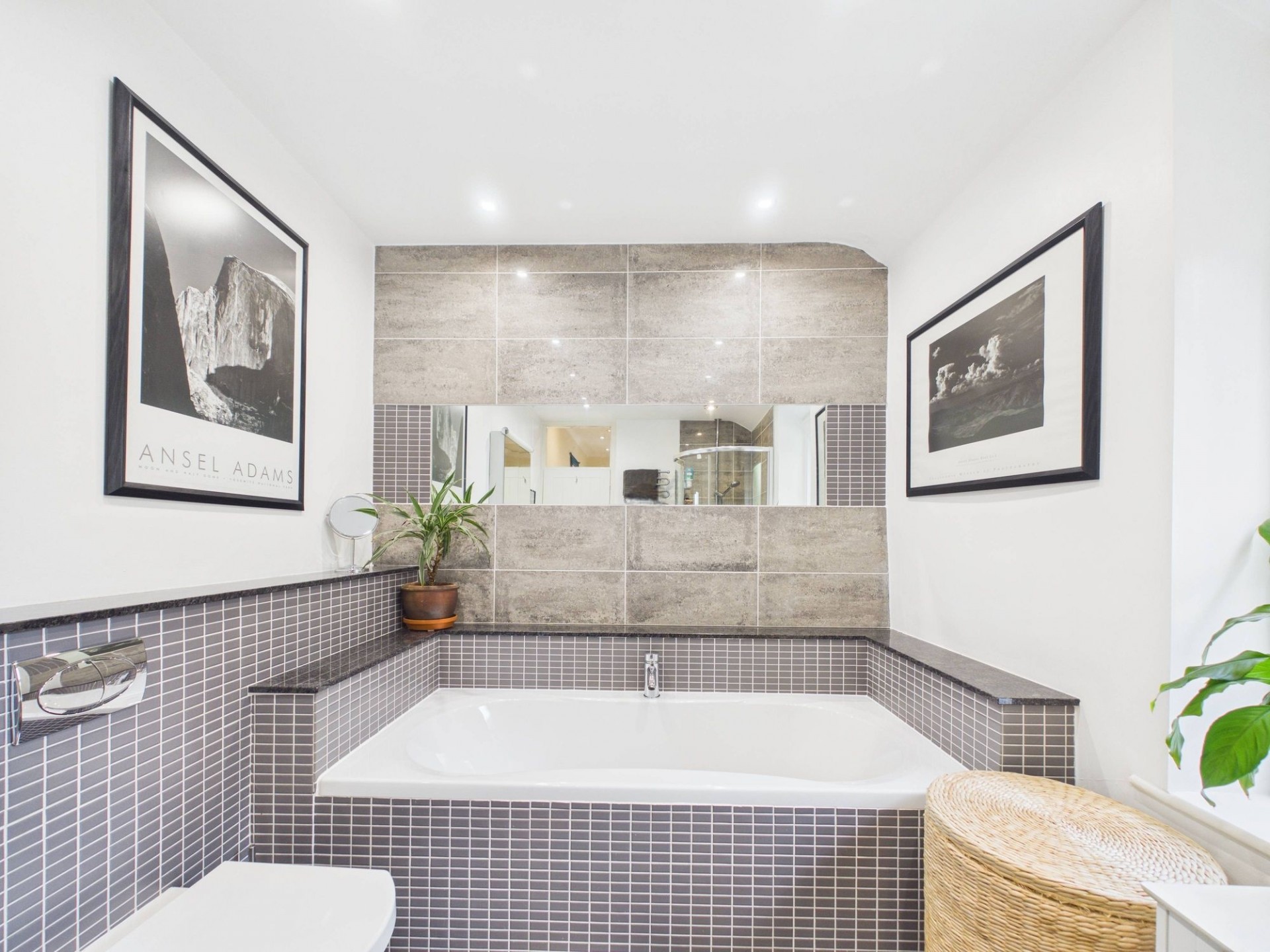 Images for Rutland Avenue, Matlock, DE4