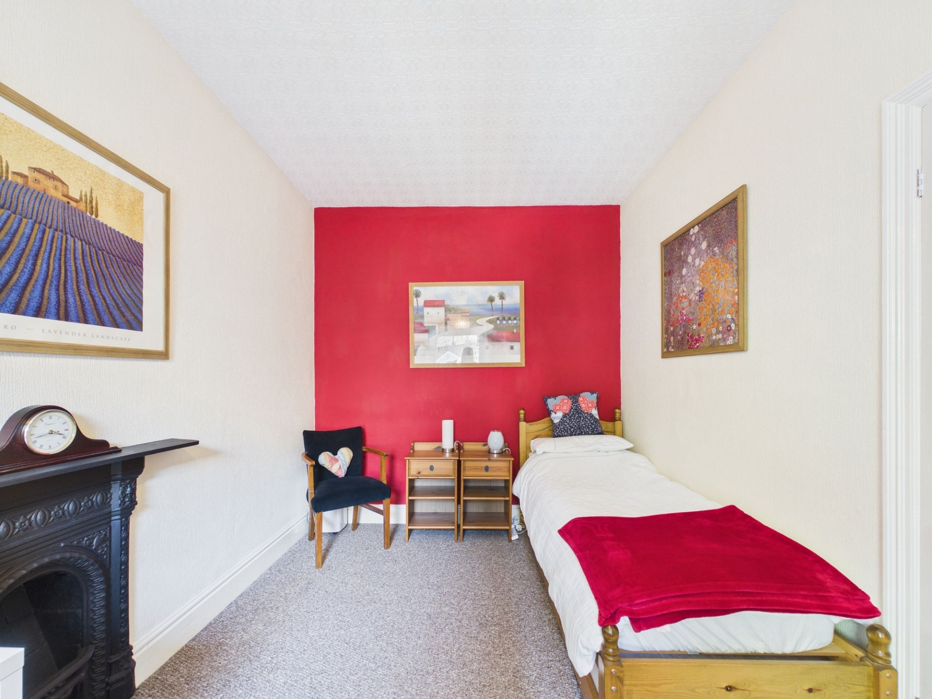 Images for Rutland Avenue, Matlock, DE4