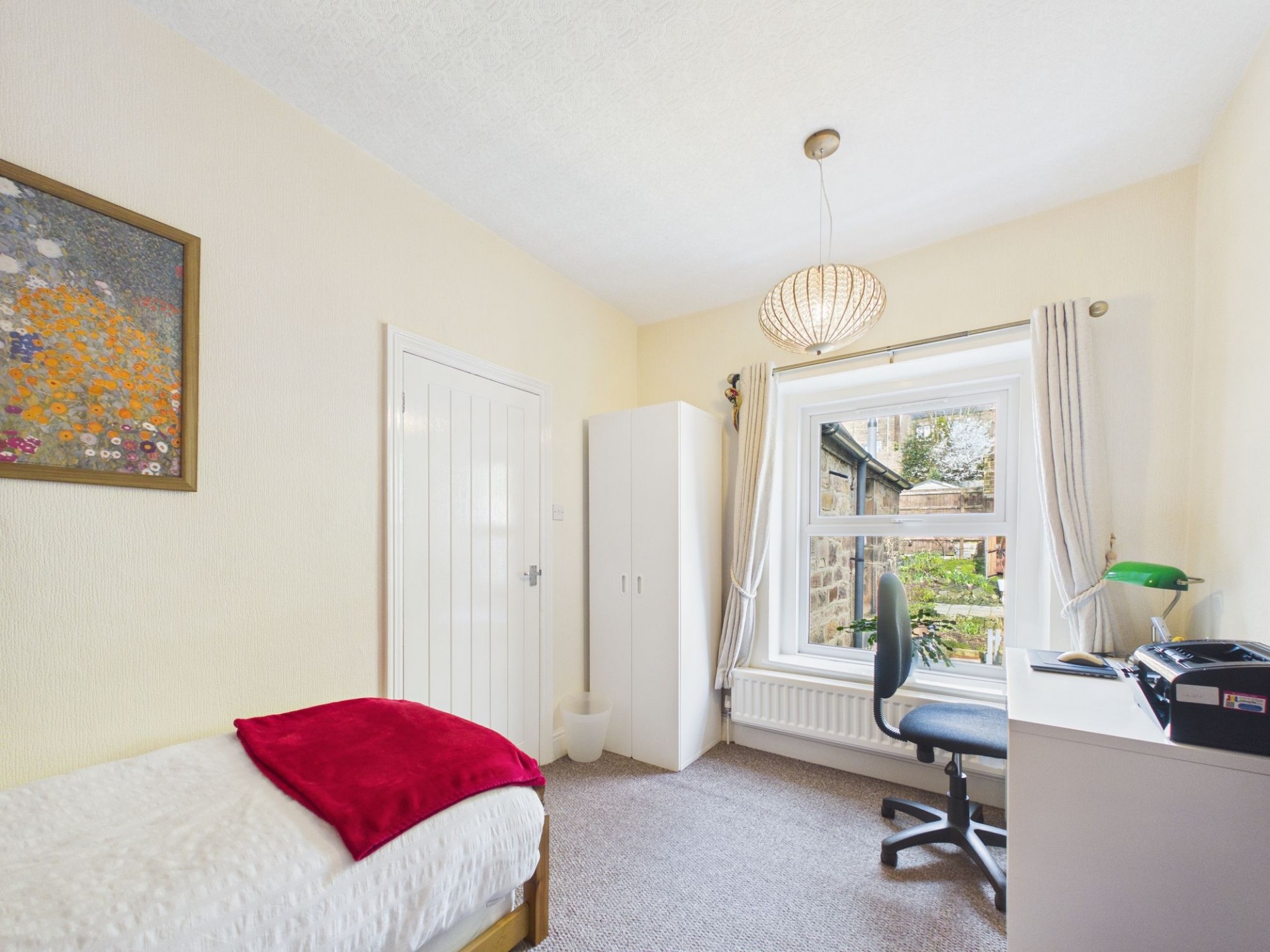 Images for Rutland Avenue, Matlock, DE4