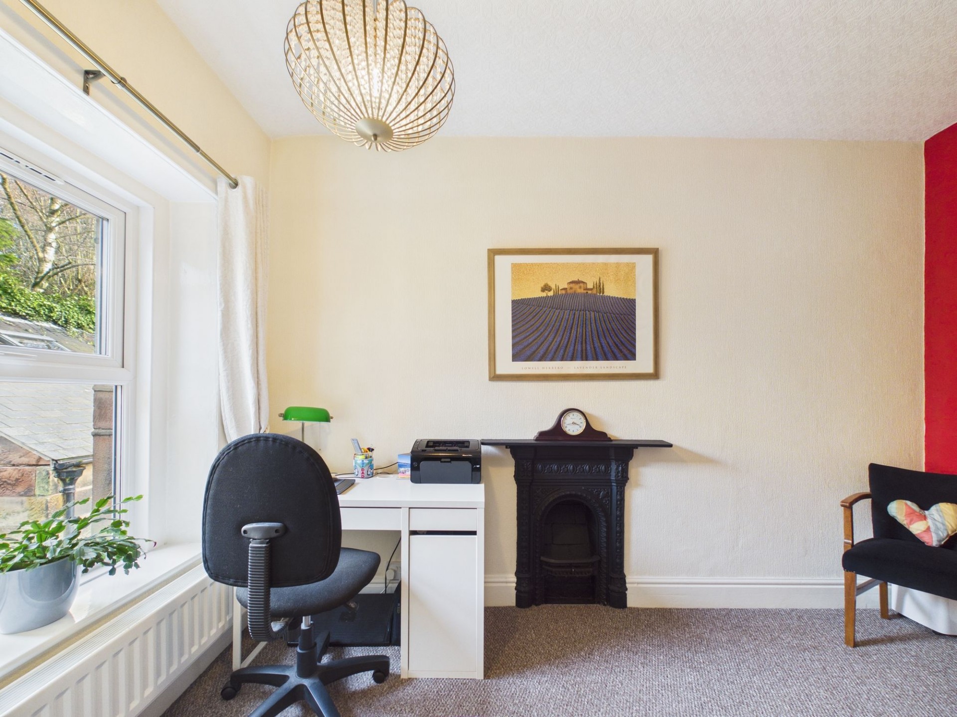 Images for Rutland Avenue, Matlock, DE4