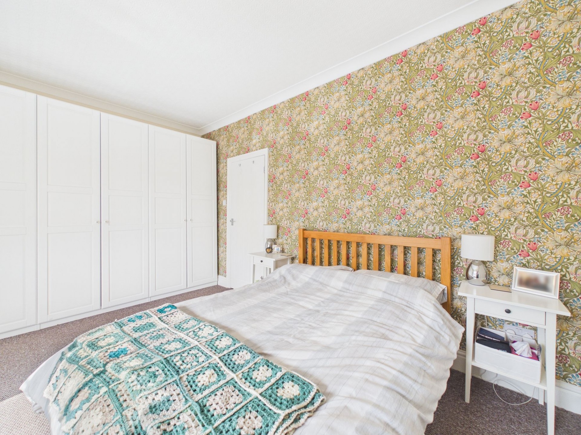 Images for Rutland Avenue, Matlock, DE4