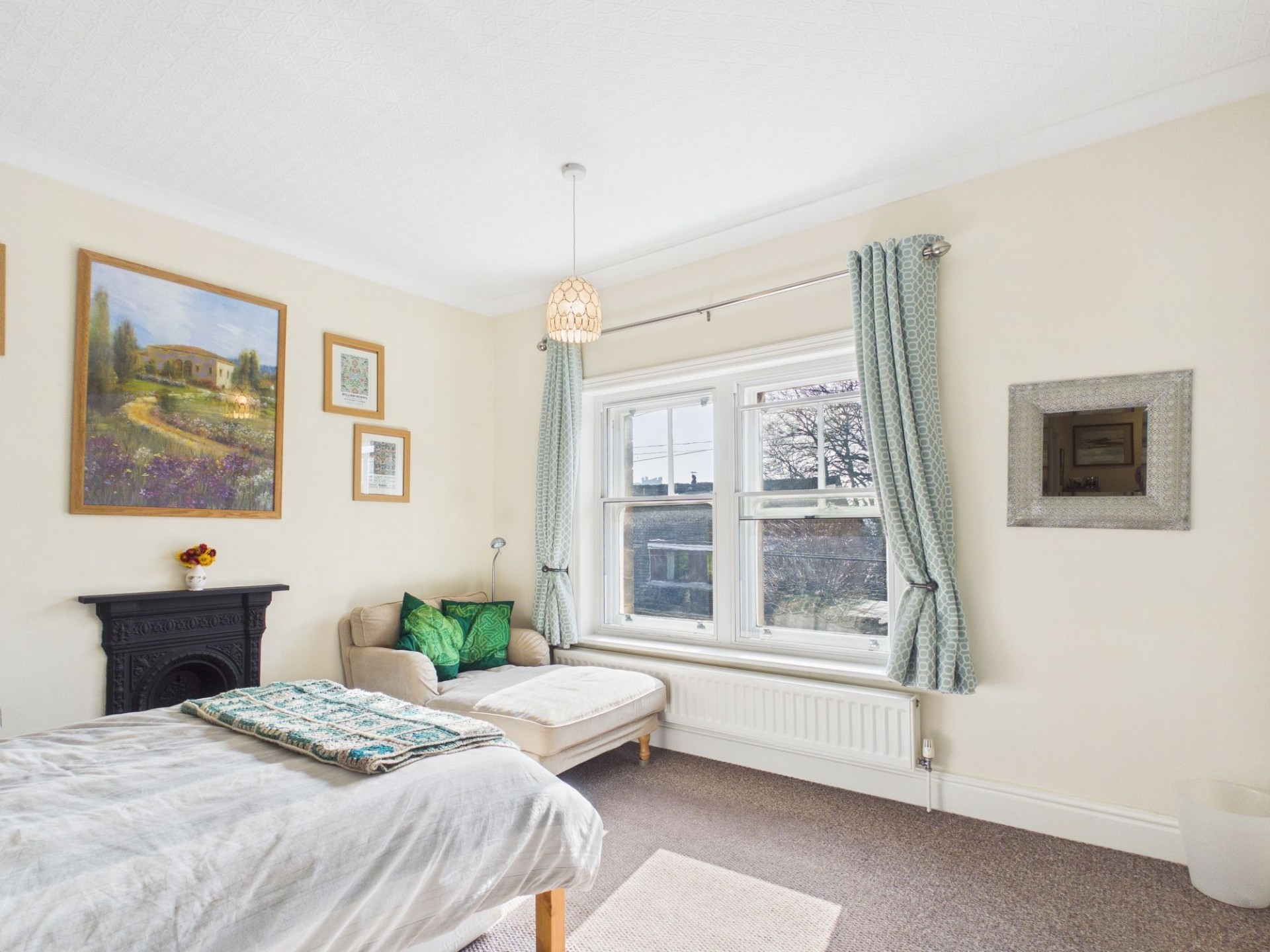 Images for Rutland Avenue, Matlock, DE4