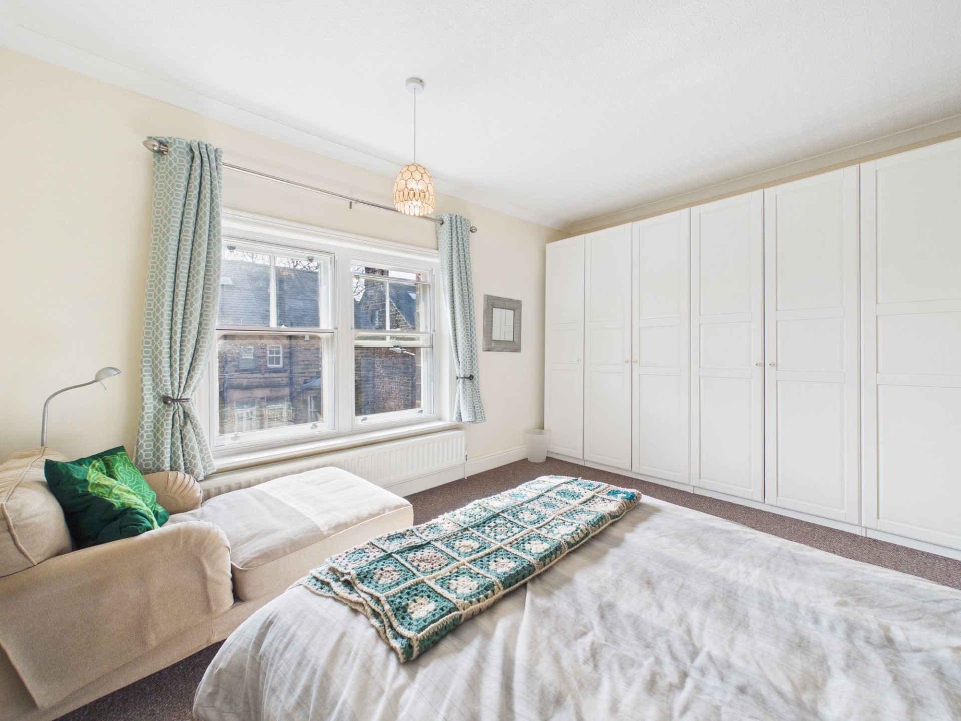 Images for Rutland Avenue, Matlock, DE4