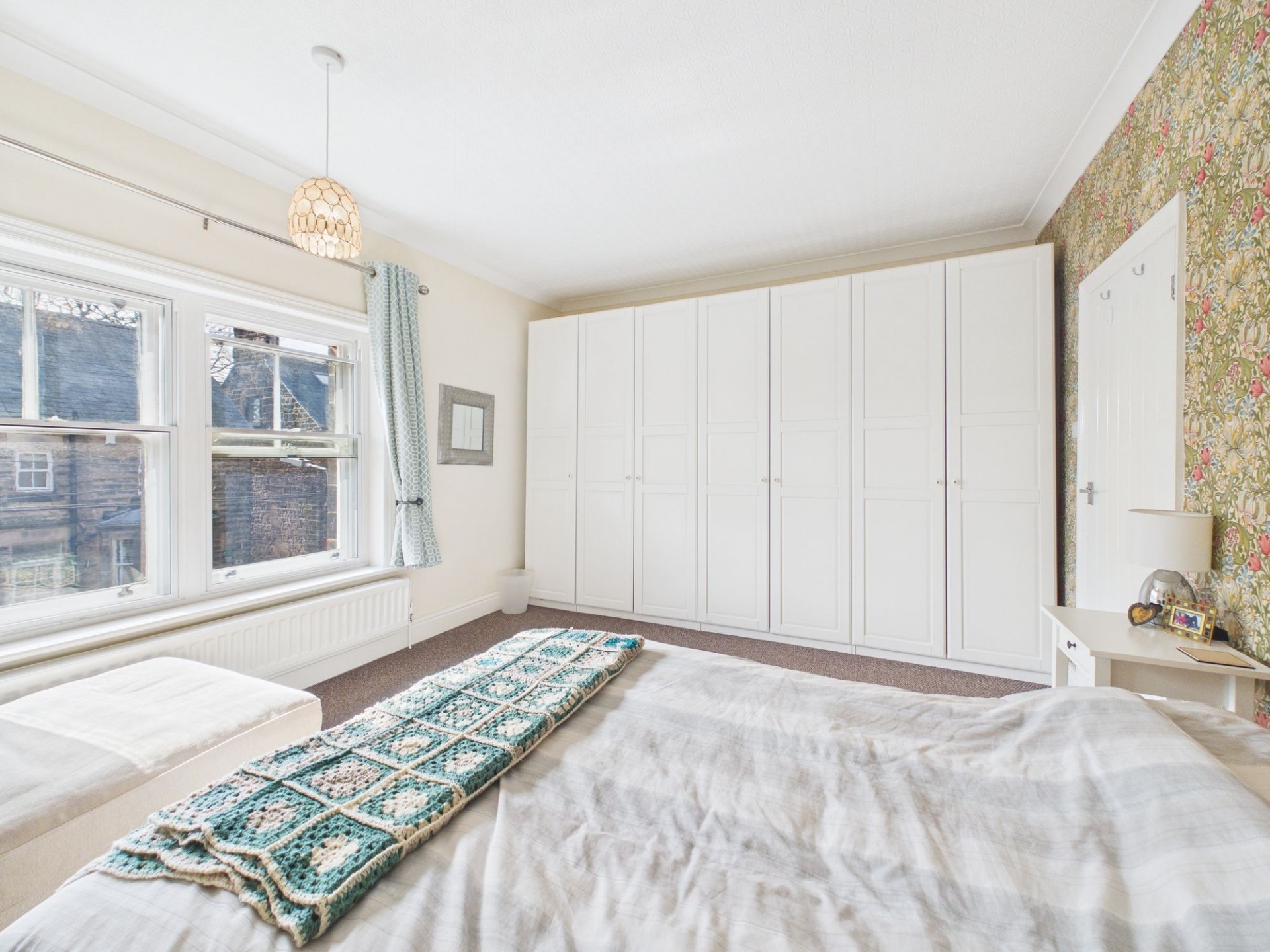 Images for Rutland Avenue, Matlock, DE4