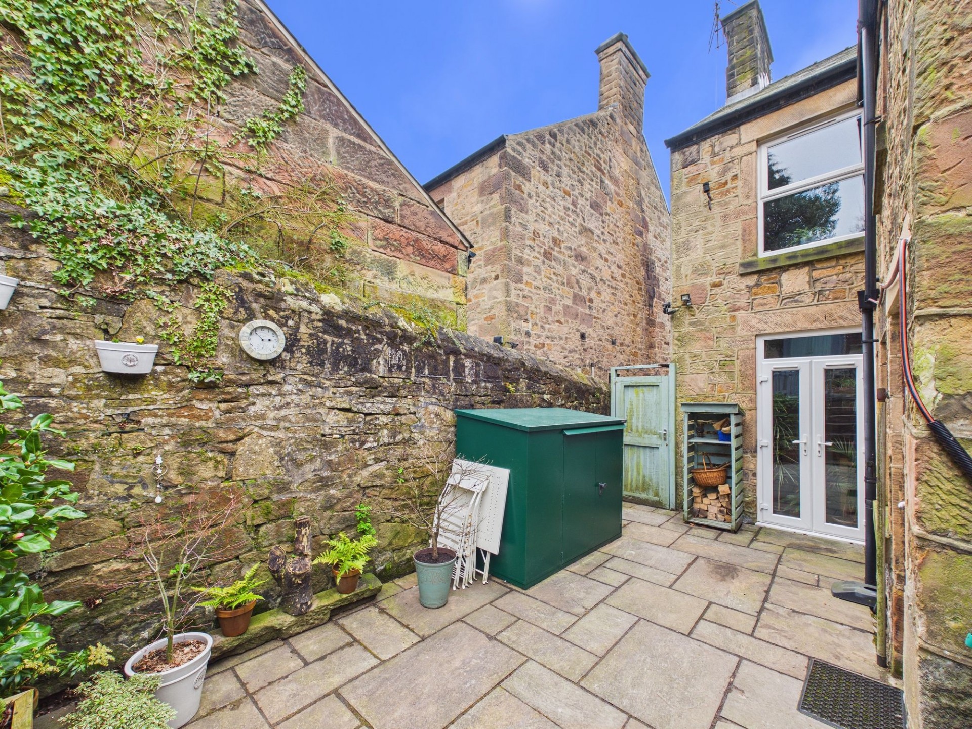 Images for Rutland Avenue, Matlock, DE4