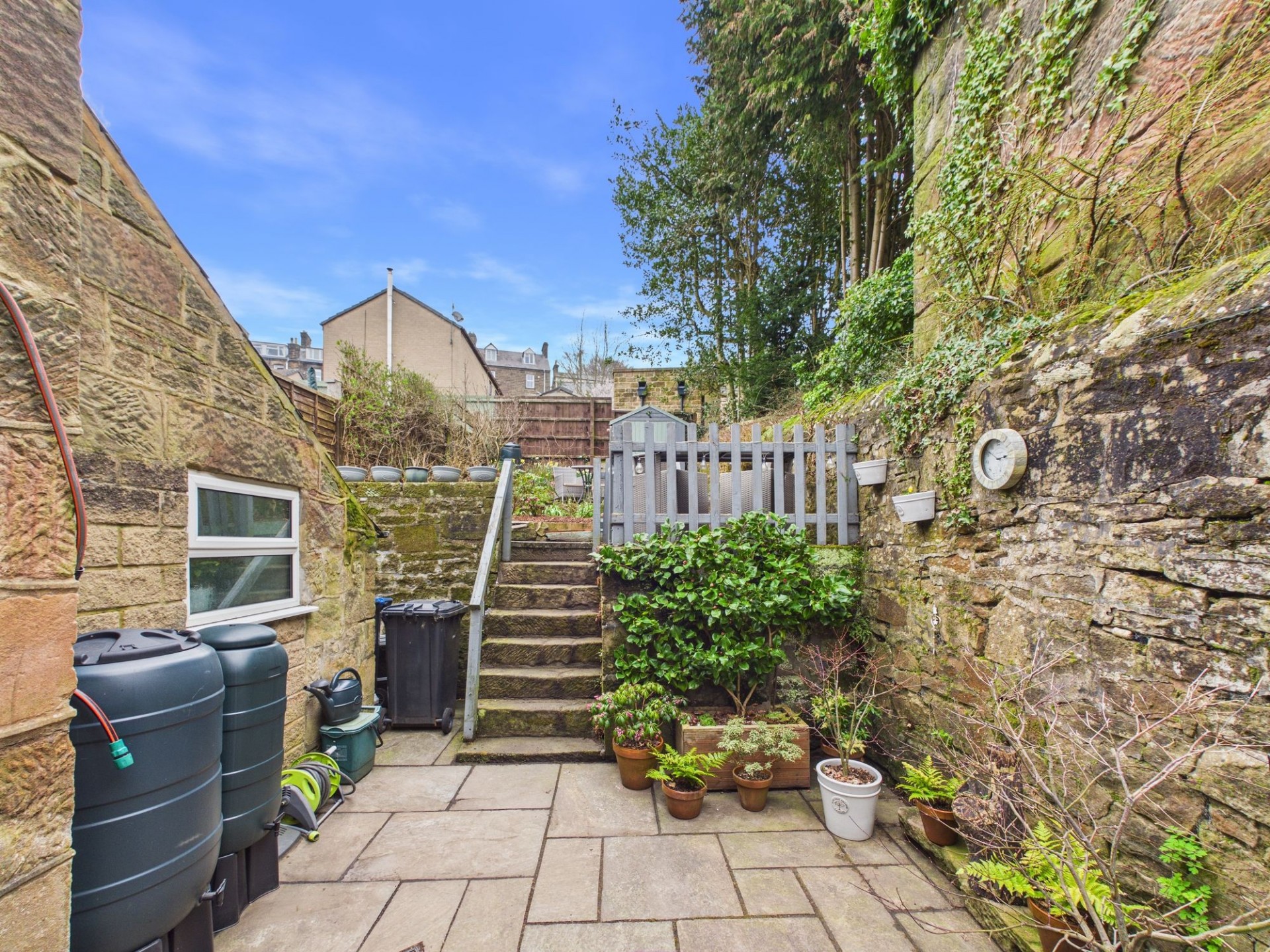 Images for Rutland Avenue, Matlock, DE4