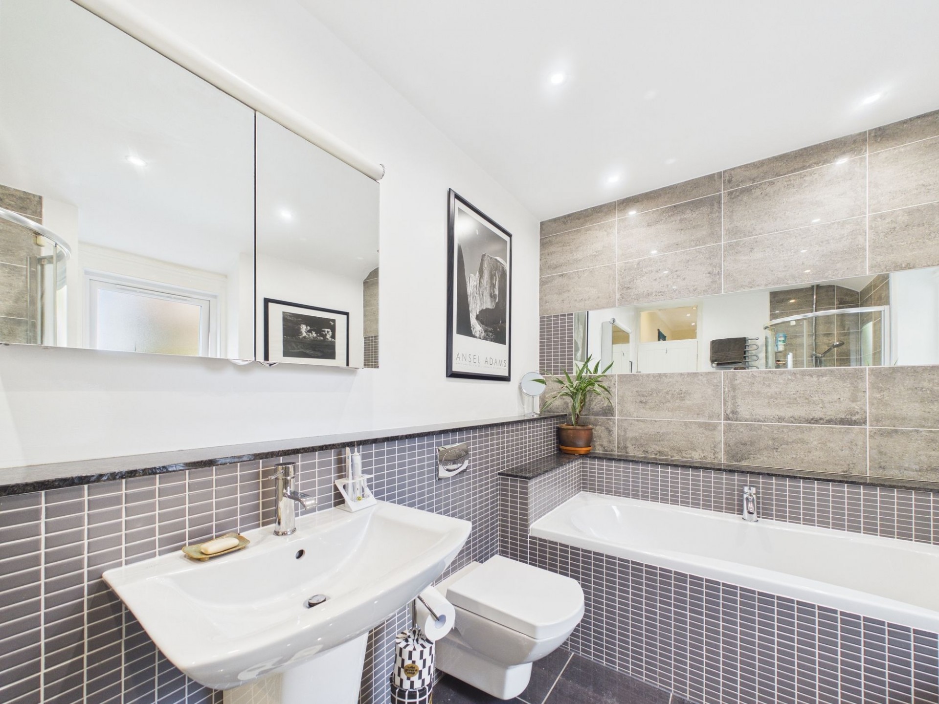 Images for Rutland Avenue, Matlock, DE4