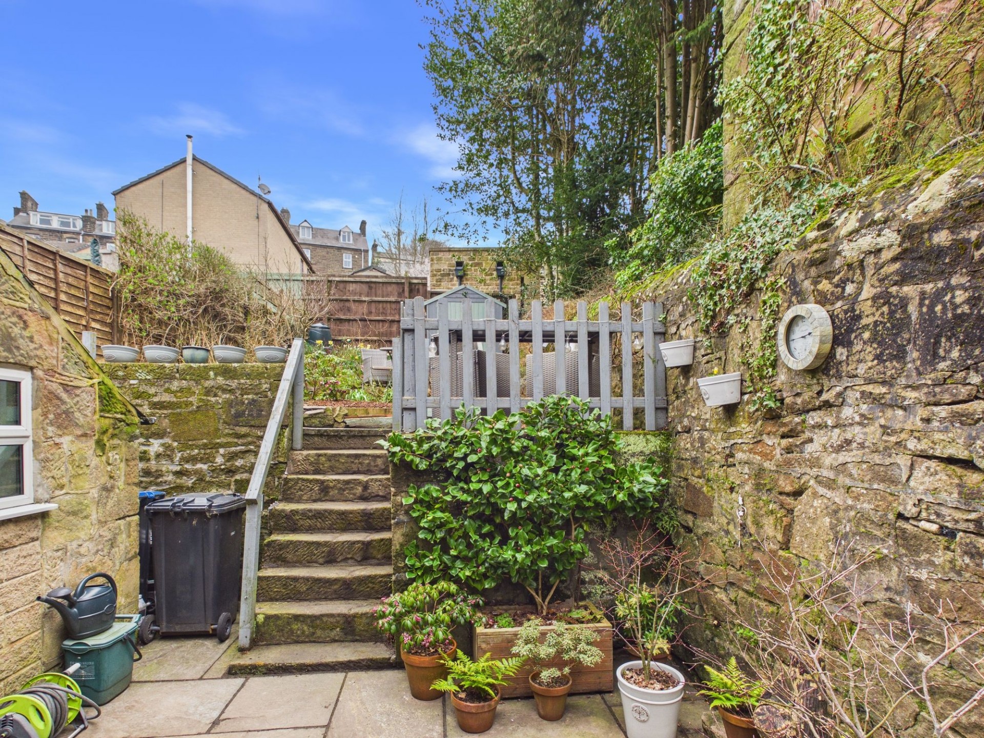 Images for Rutland Avenue, Matlock, DE4