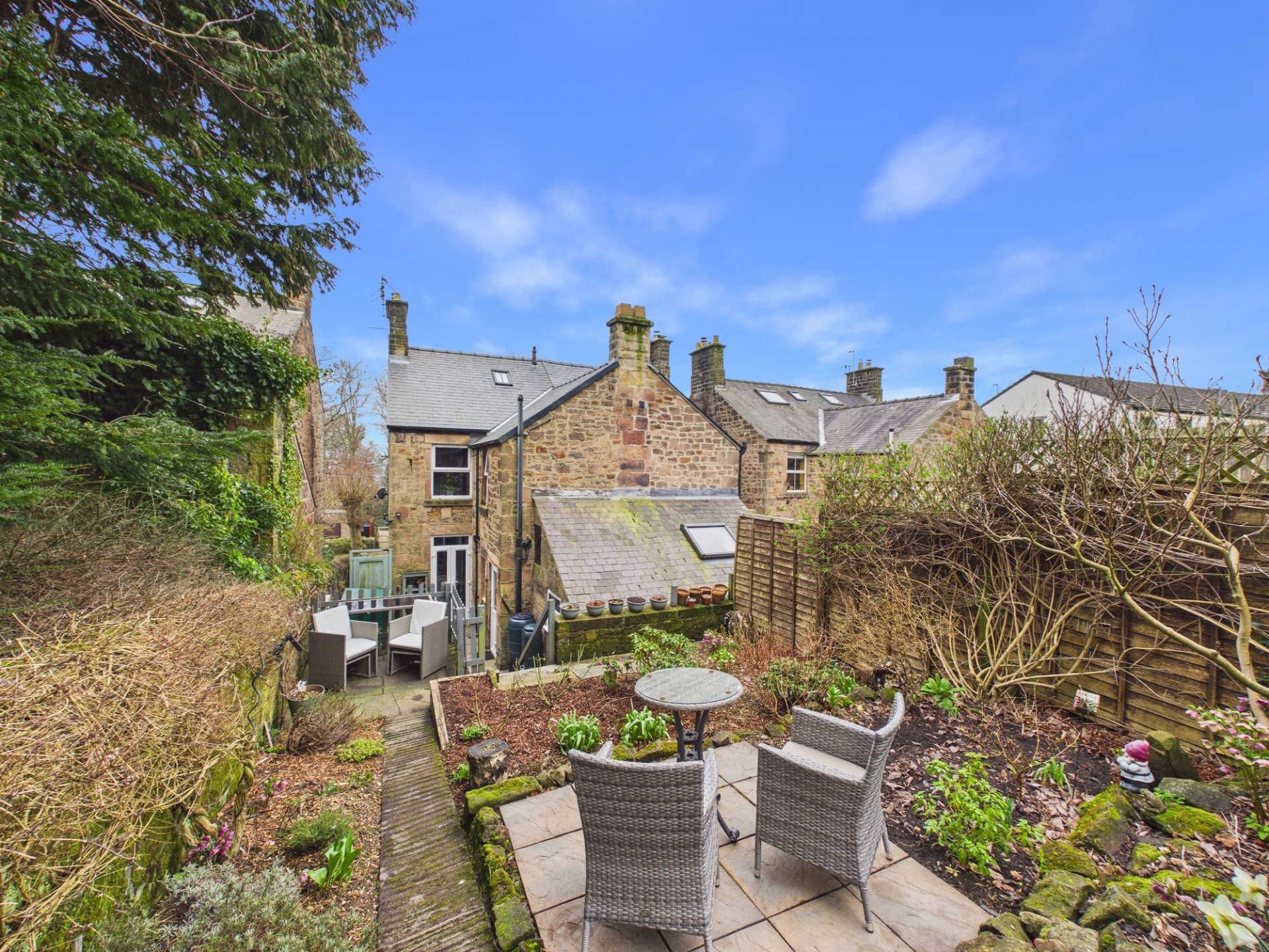 Images for Rutland Avenue, Matlock, DE4