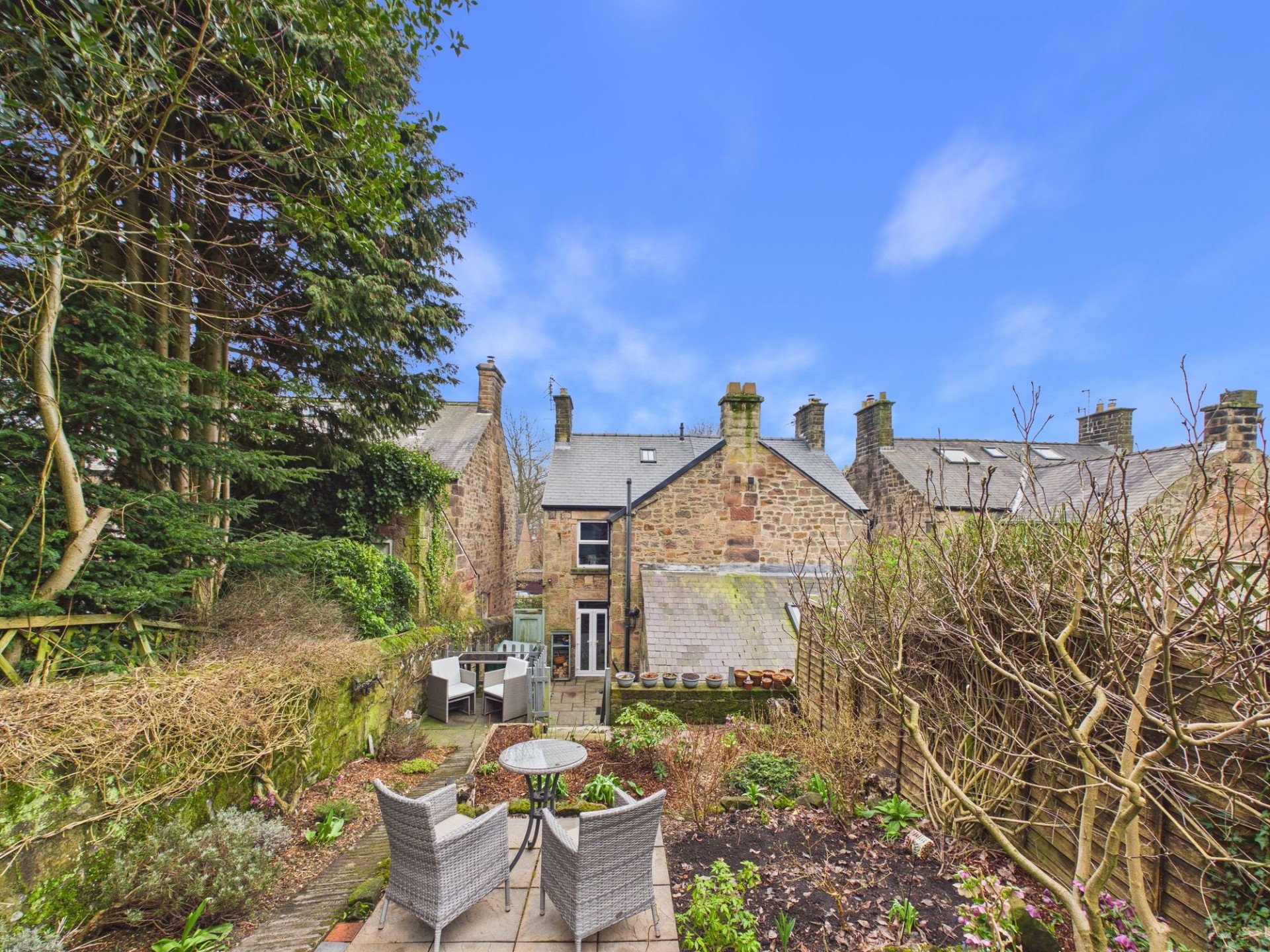 Images for Rutland Avenue, Matlock, DE4