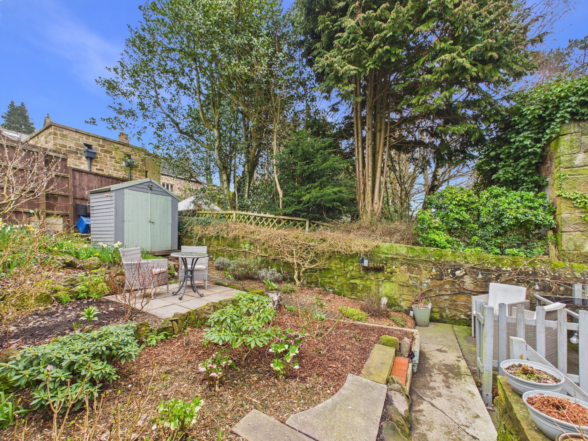 Images for Rutland Avenue, Matlock, DE4