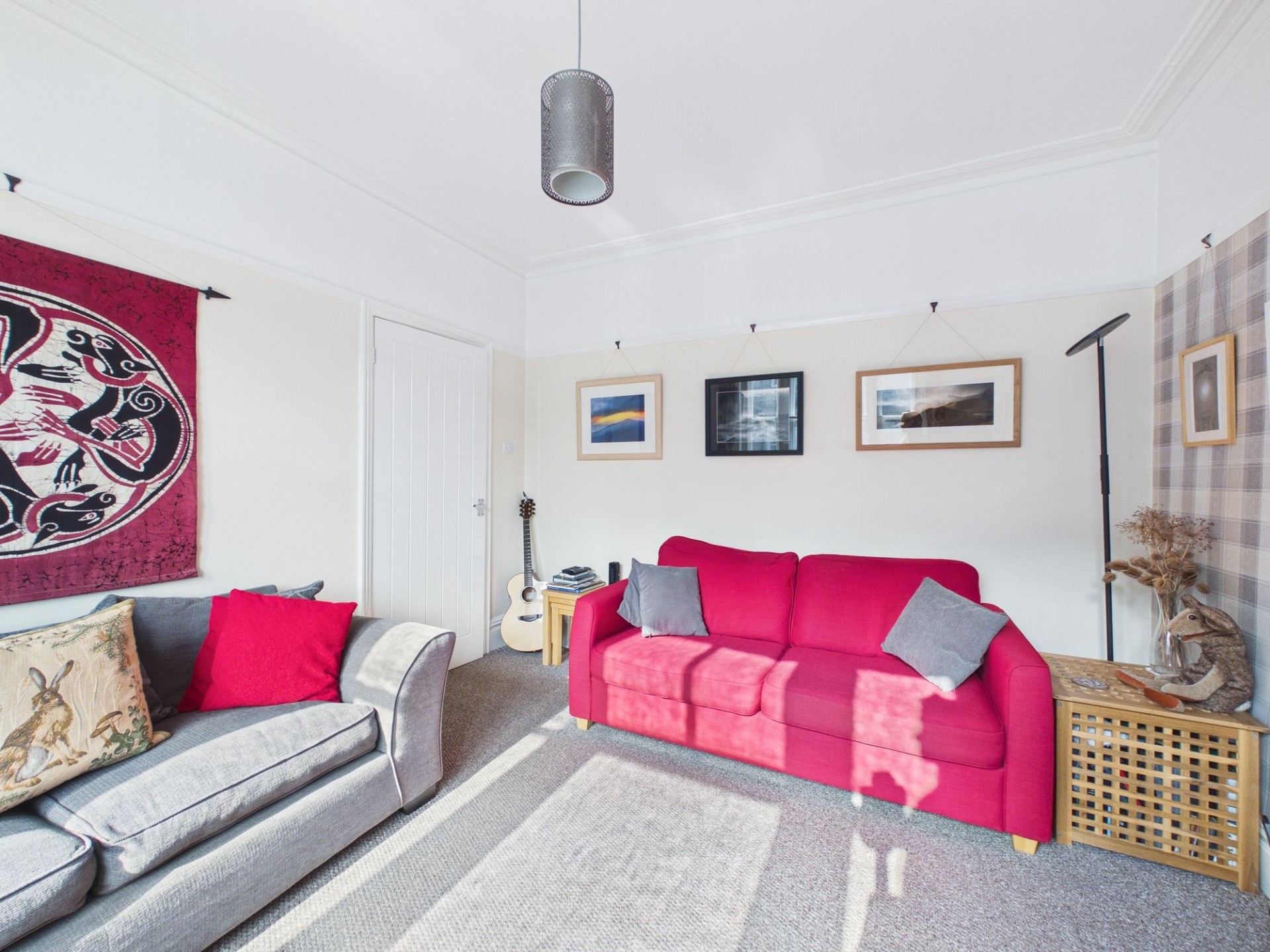 Images for Rutland Avenue, Matlock, DE4