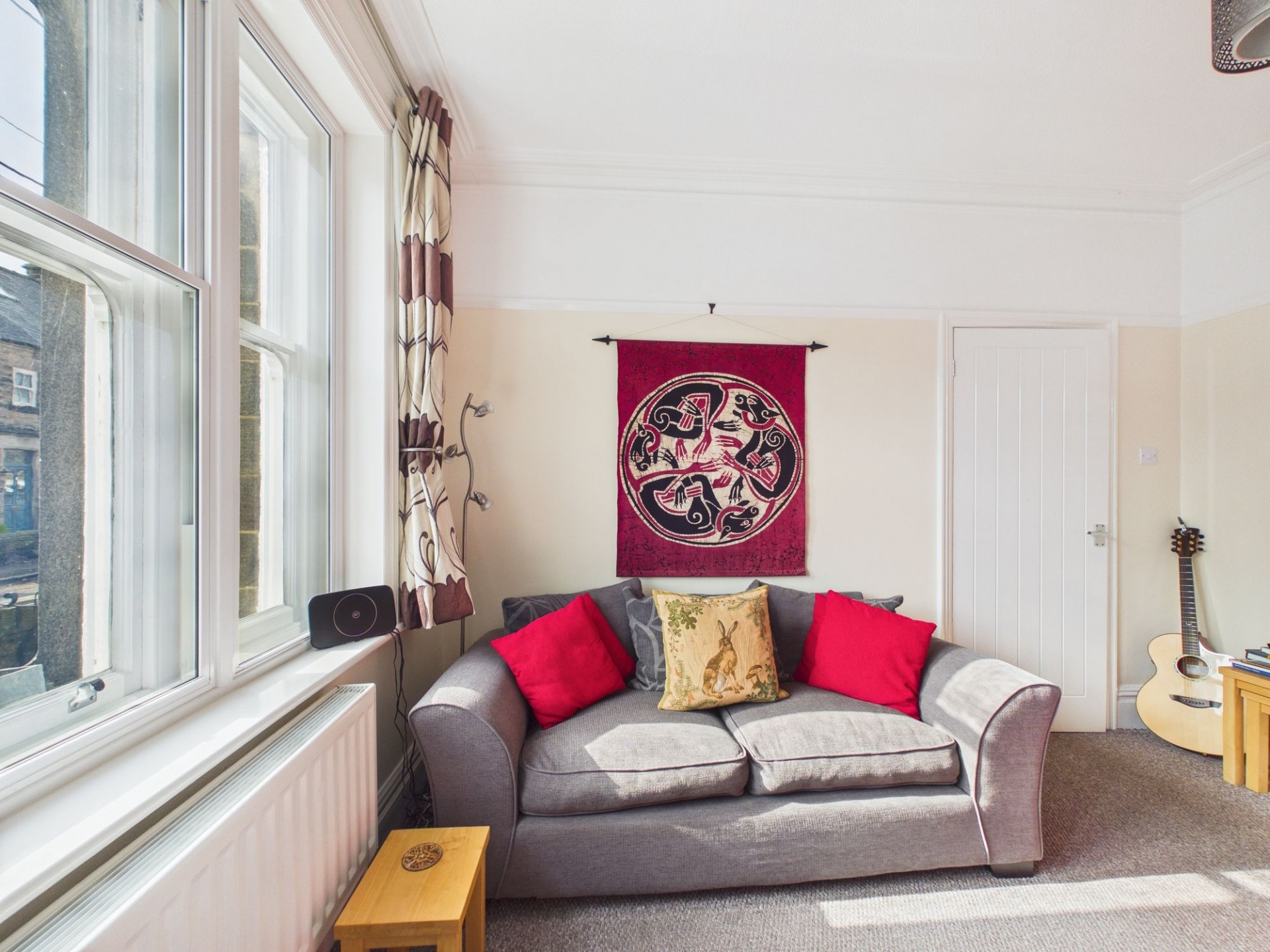 Images for Rutland Avenue, Matlock, DE4