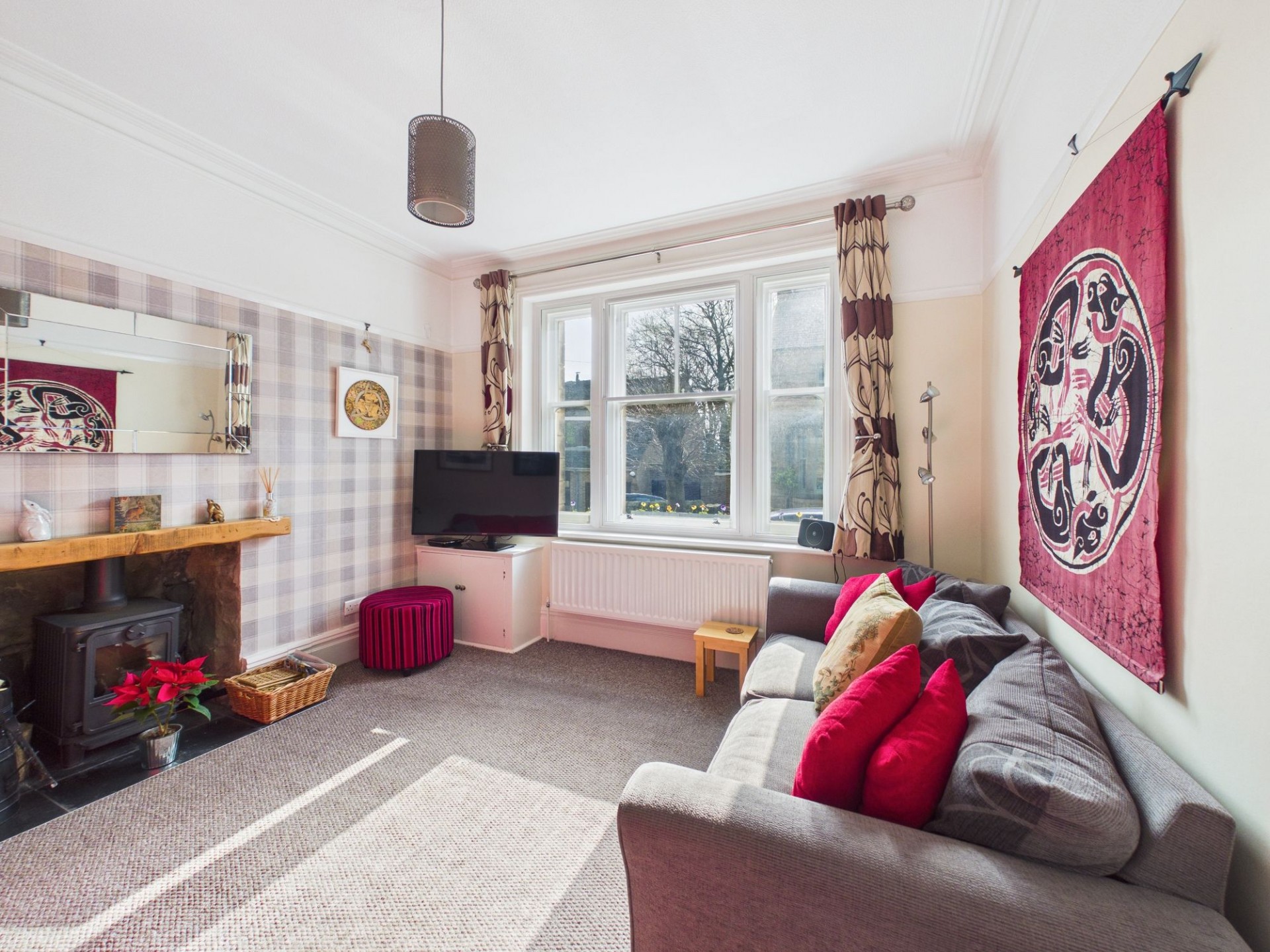 Images for Rutland Avenue, Matlock, DE4