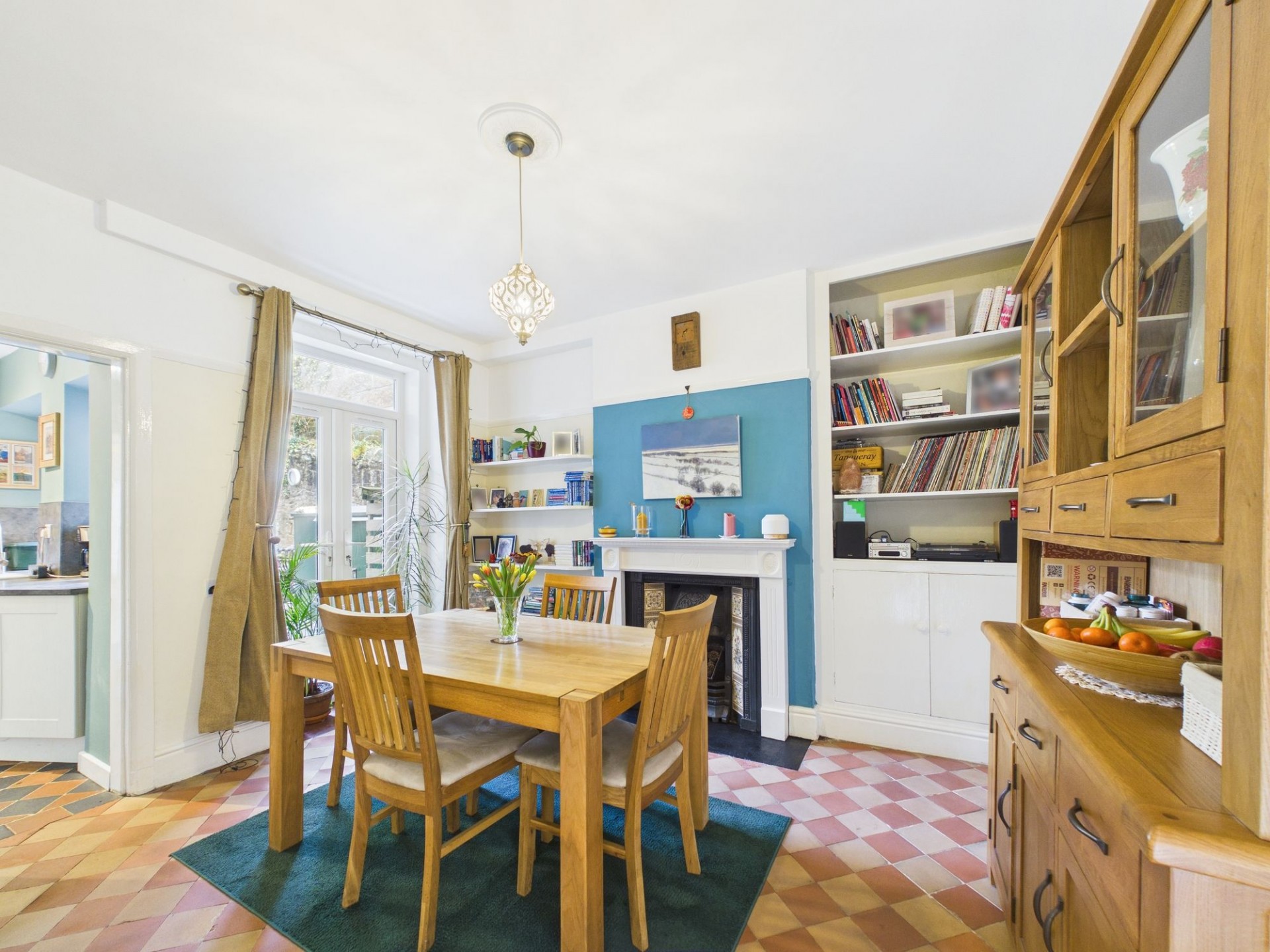 Images for Rutland Avenue, Matlock, DE4