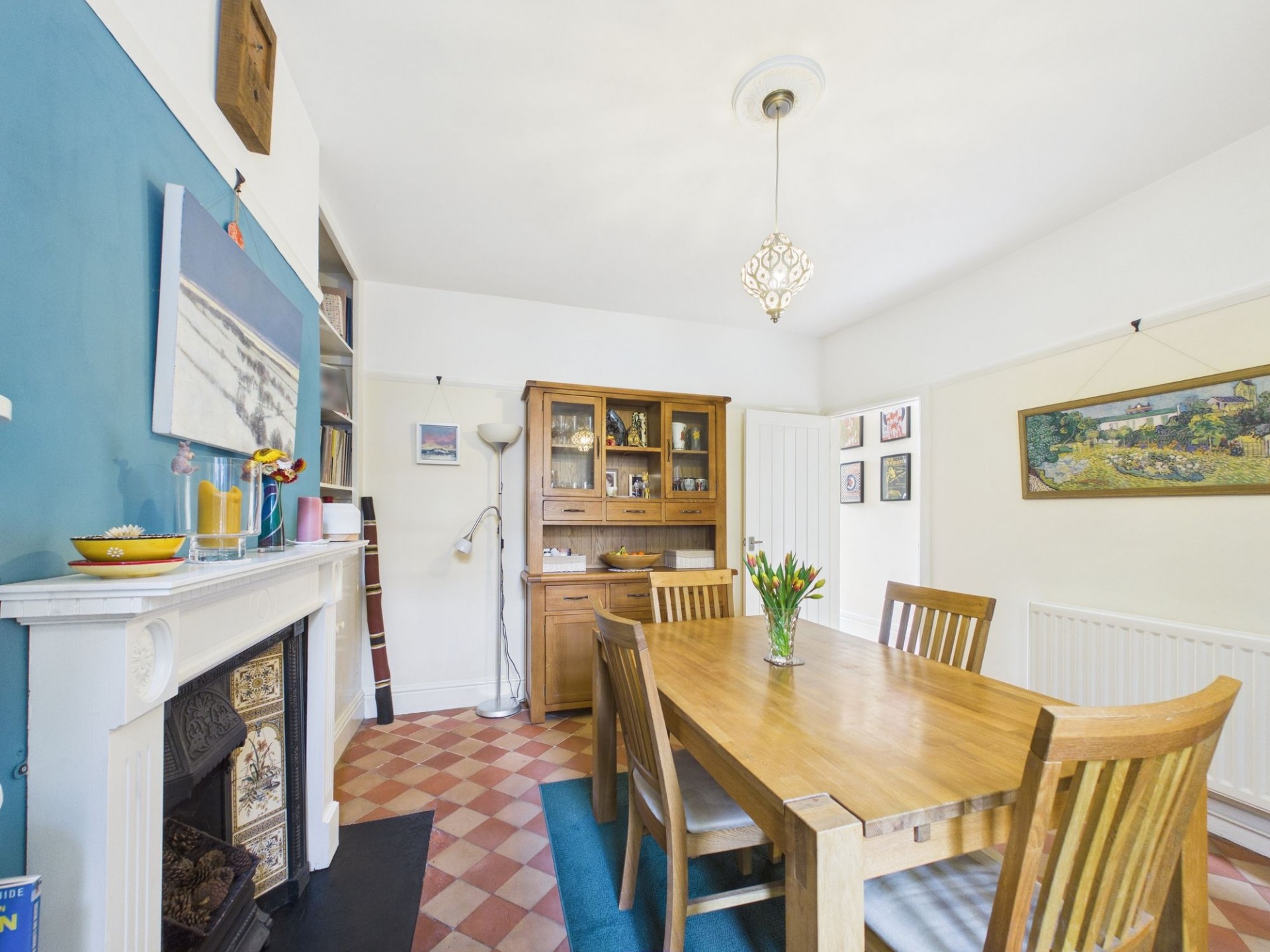 Images for Rutland Avenue, Matlock, DE4