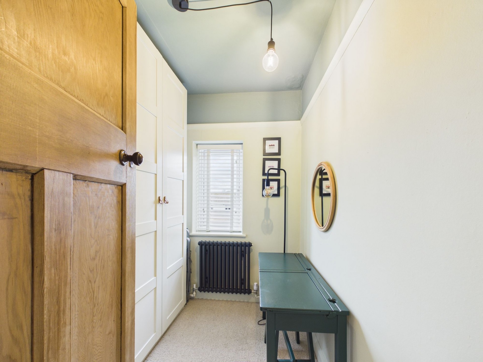 Images for Eversleigh Rise, Darley Bridge, DE4