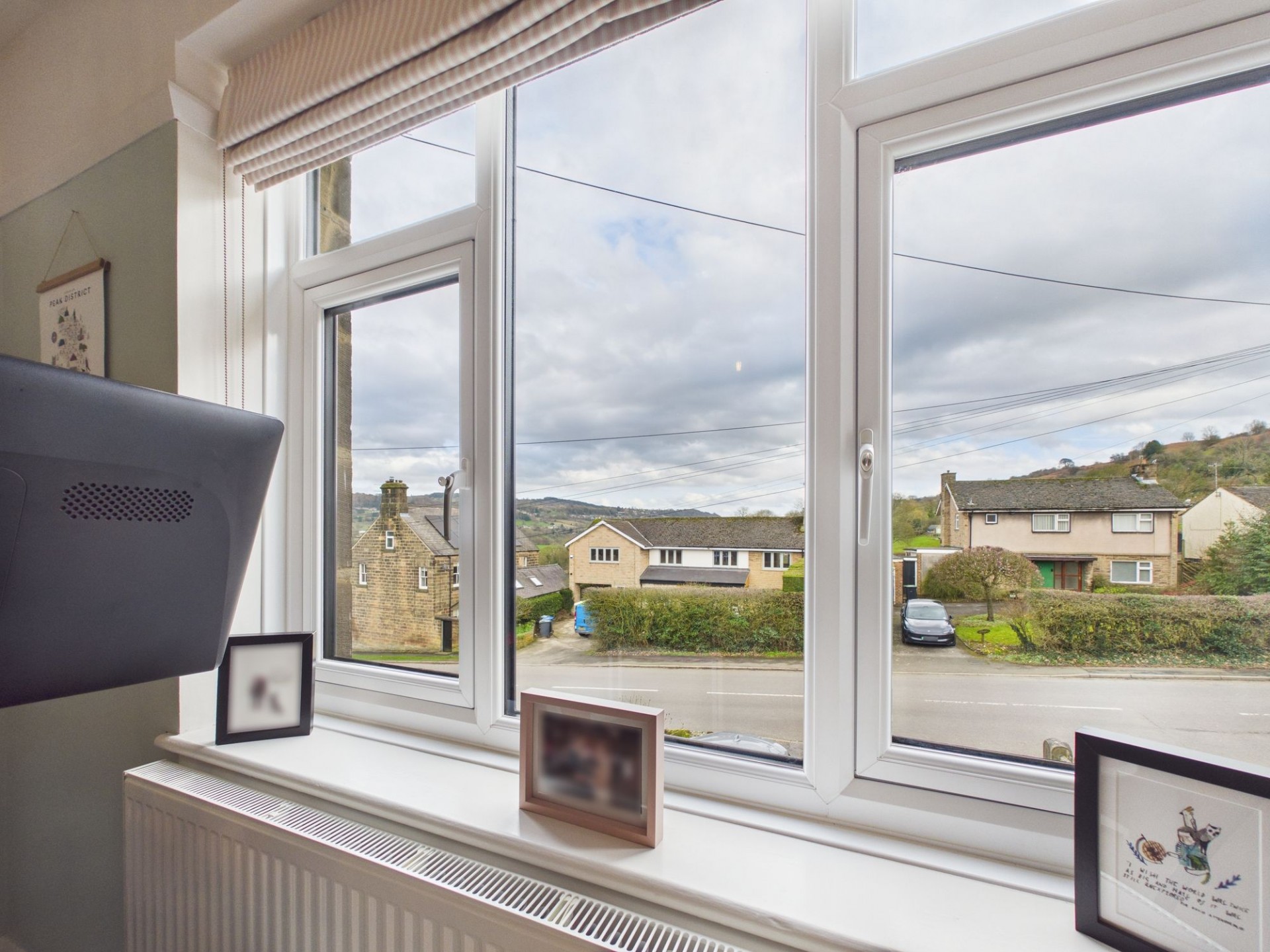 Images for Eversleigh Rise, Darley Bridge, DE4