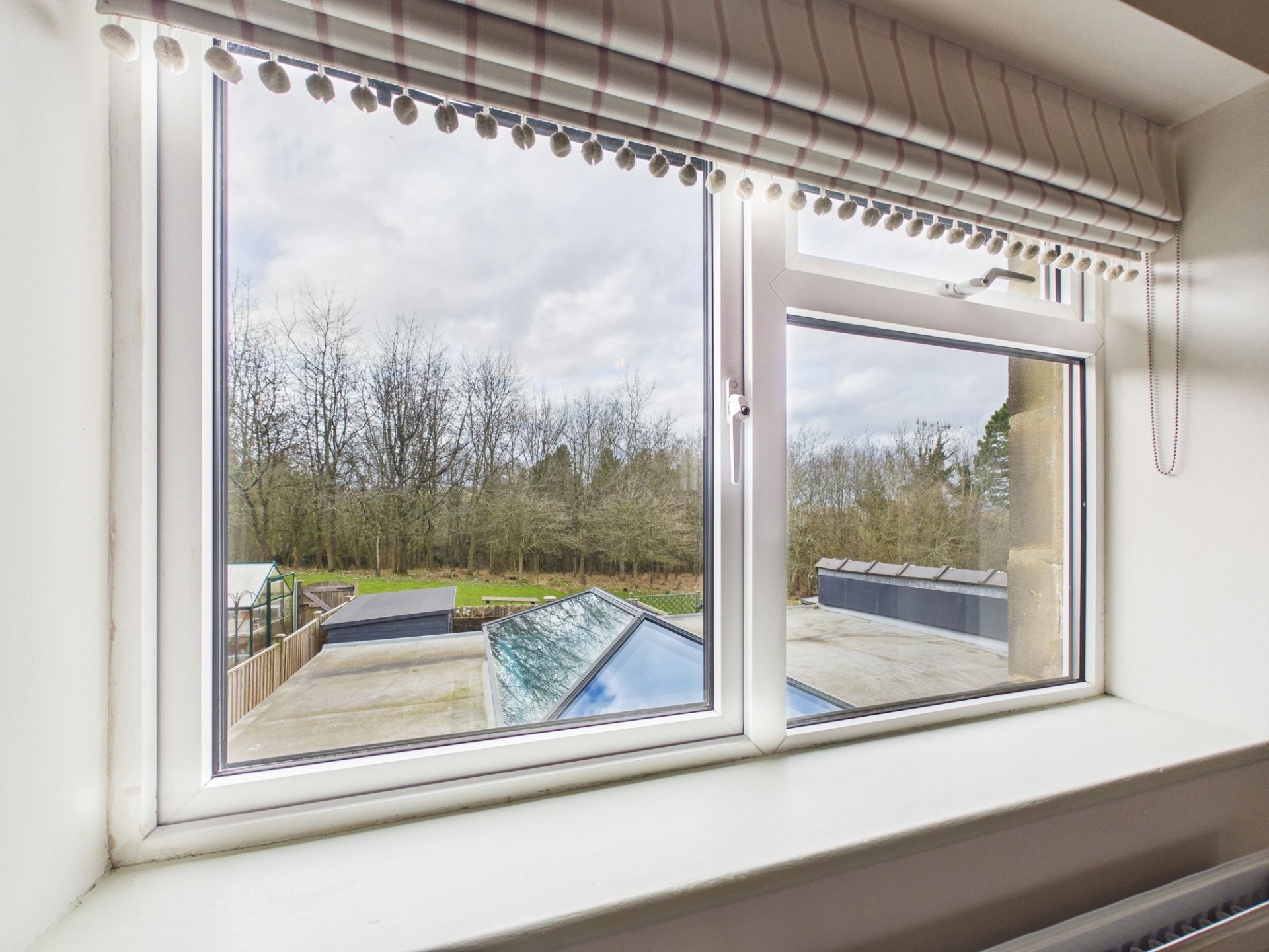 Images for Eversleigh Rise, Darley Bridge, DE4