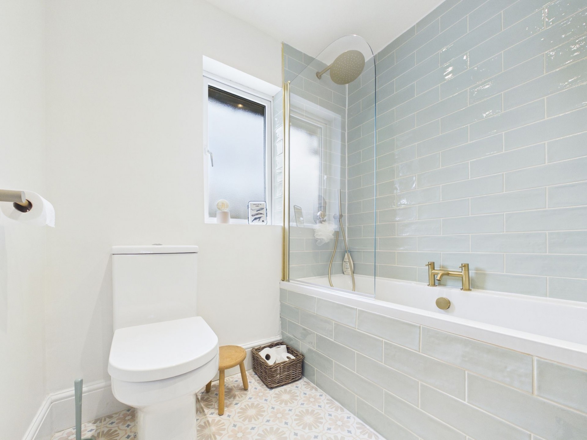 Images for Eversleigh Rise, Darley Bridge, DE4