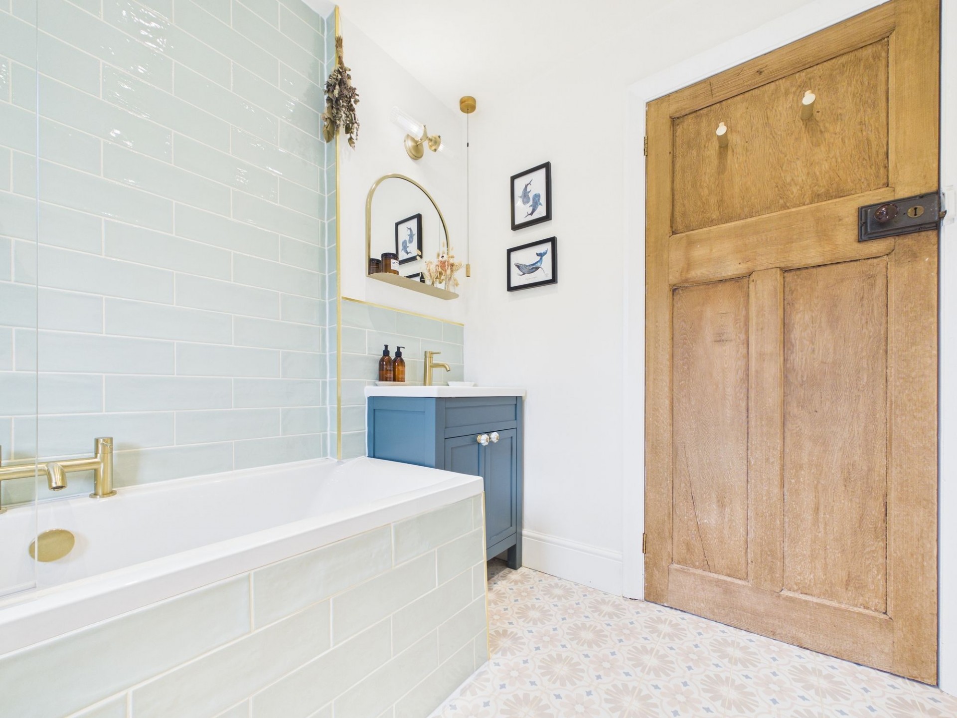 Images for Eversleigh Rise, Darley Bridge, DE4